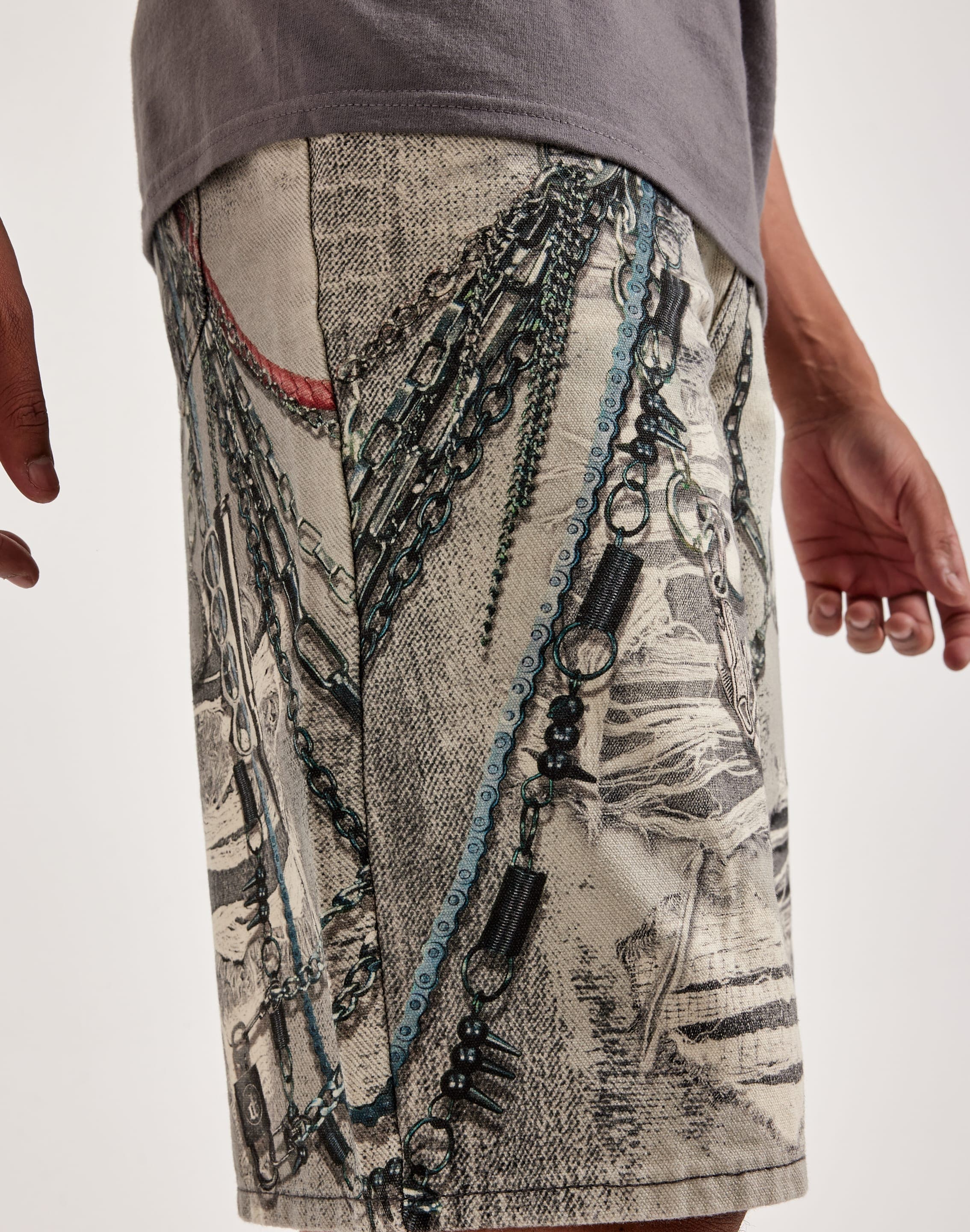 dtlr.com is where to buy