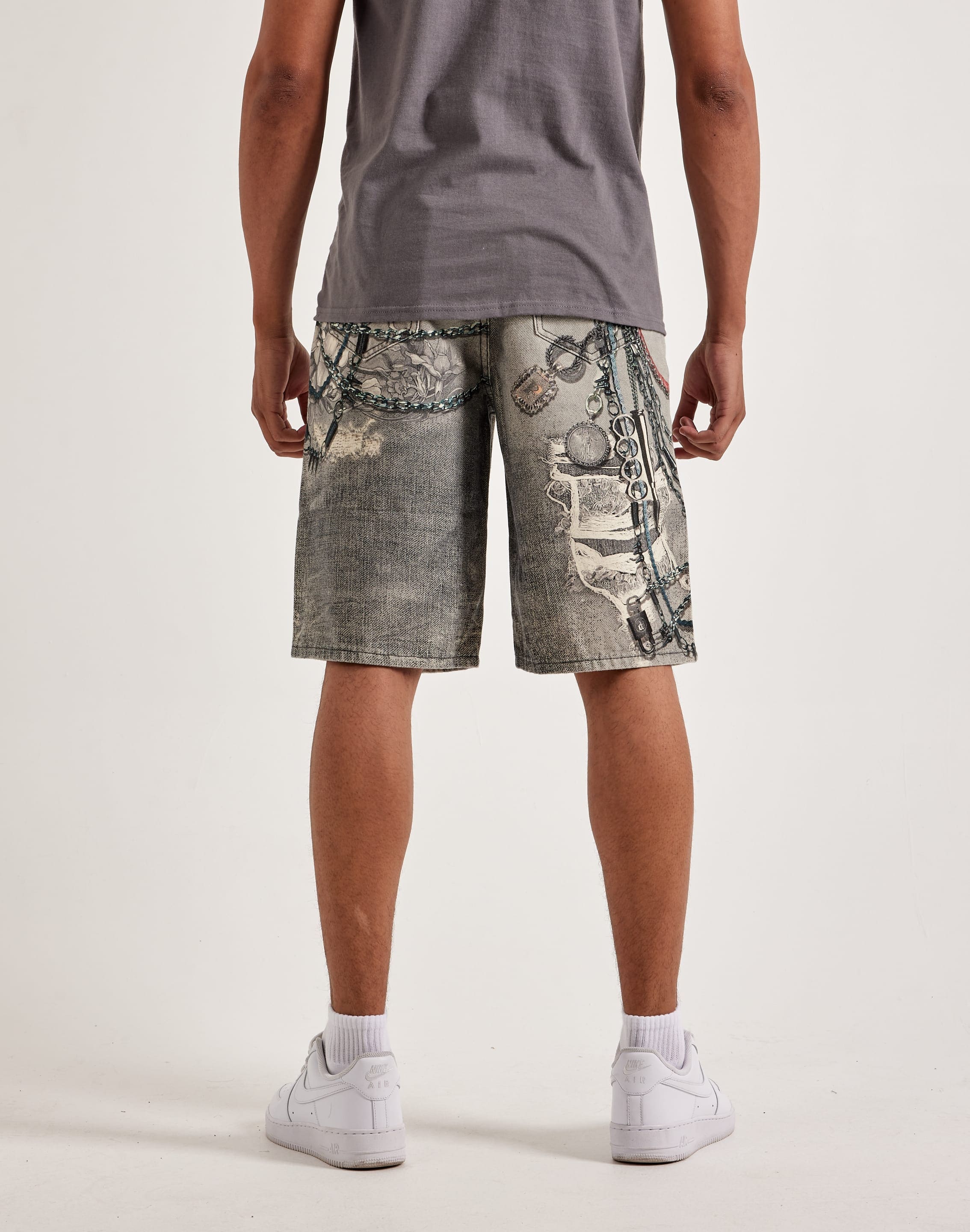 dtlr.com is where to buy