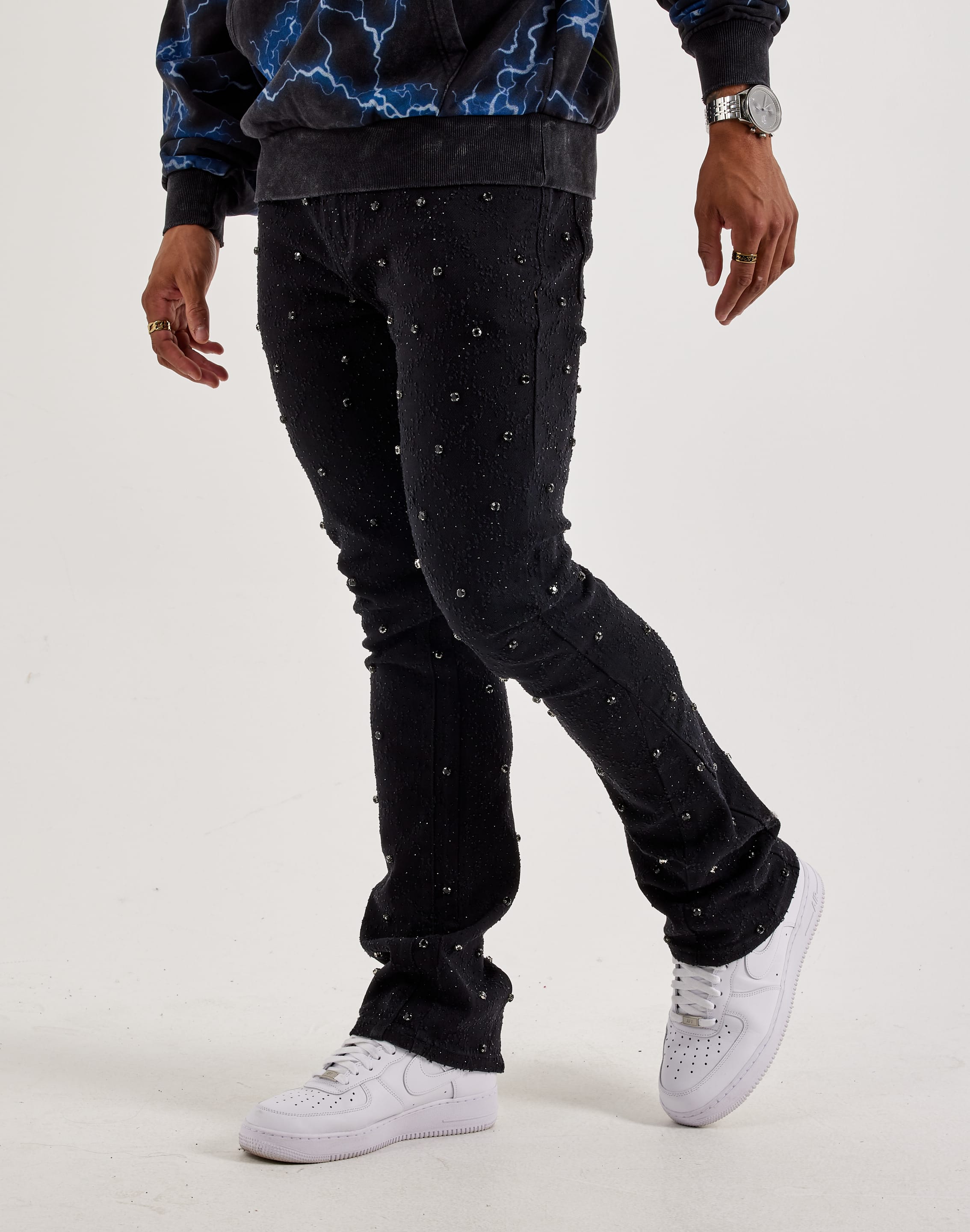 dtlr.com is where to buy