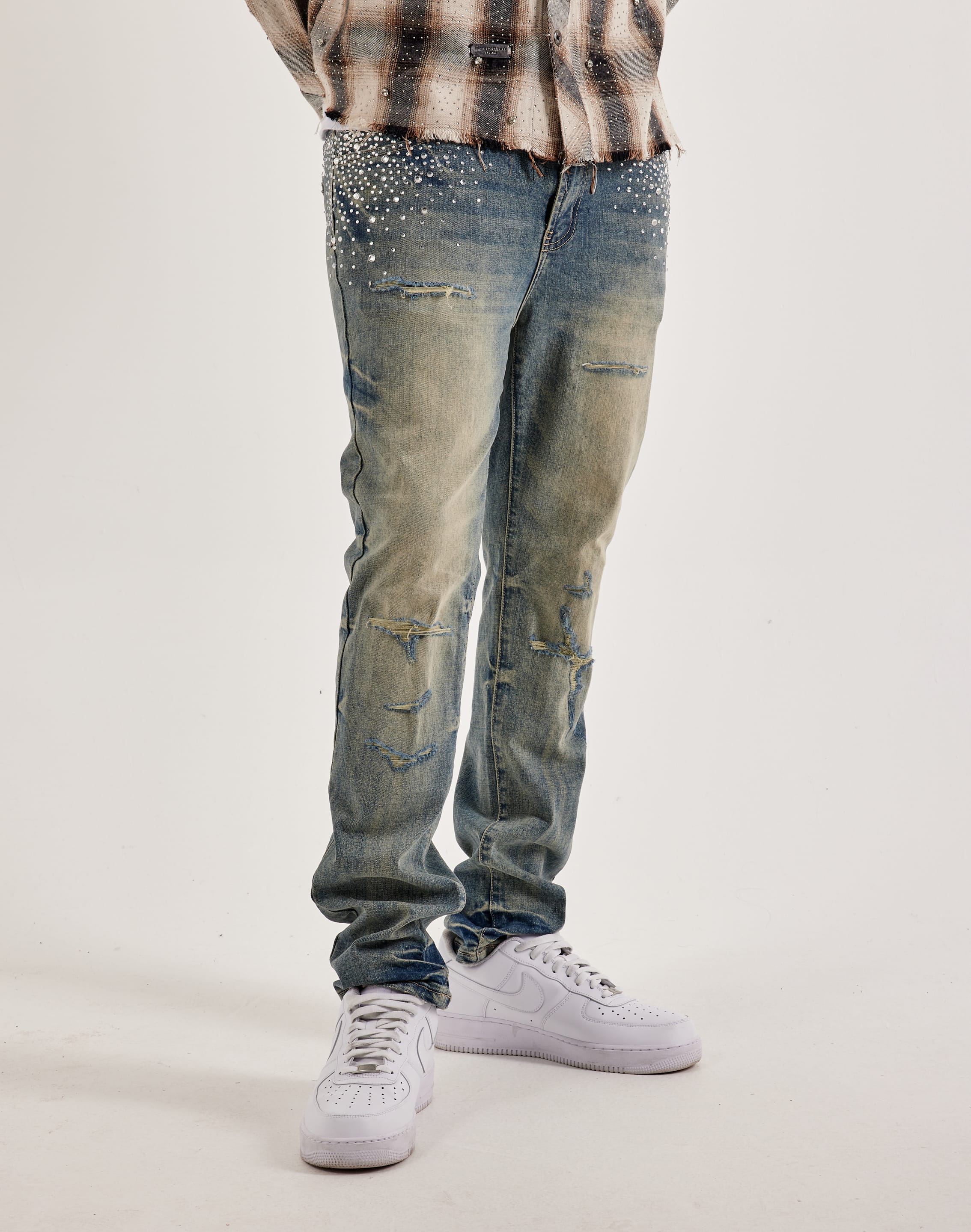 dtlr.com is where to buy