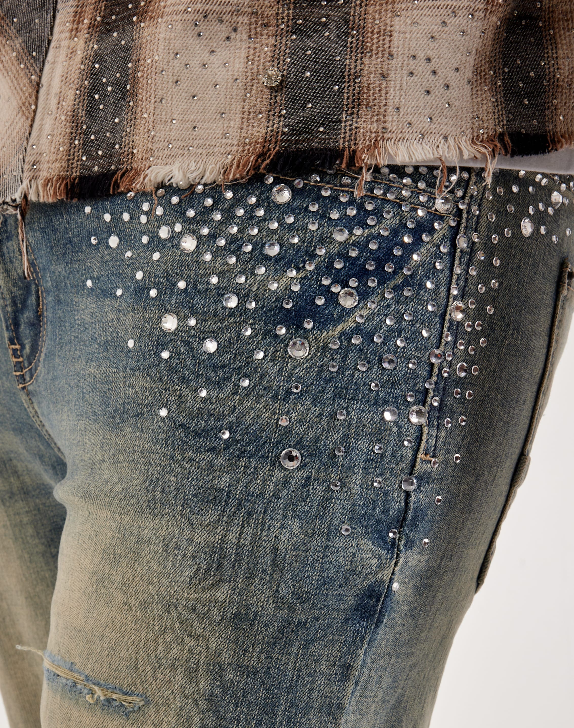 dtlr.com is where to buy