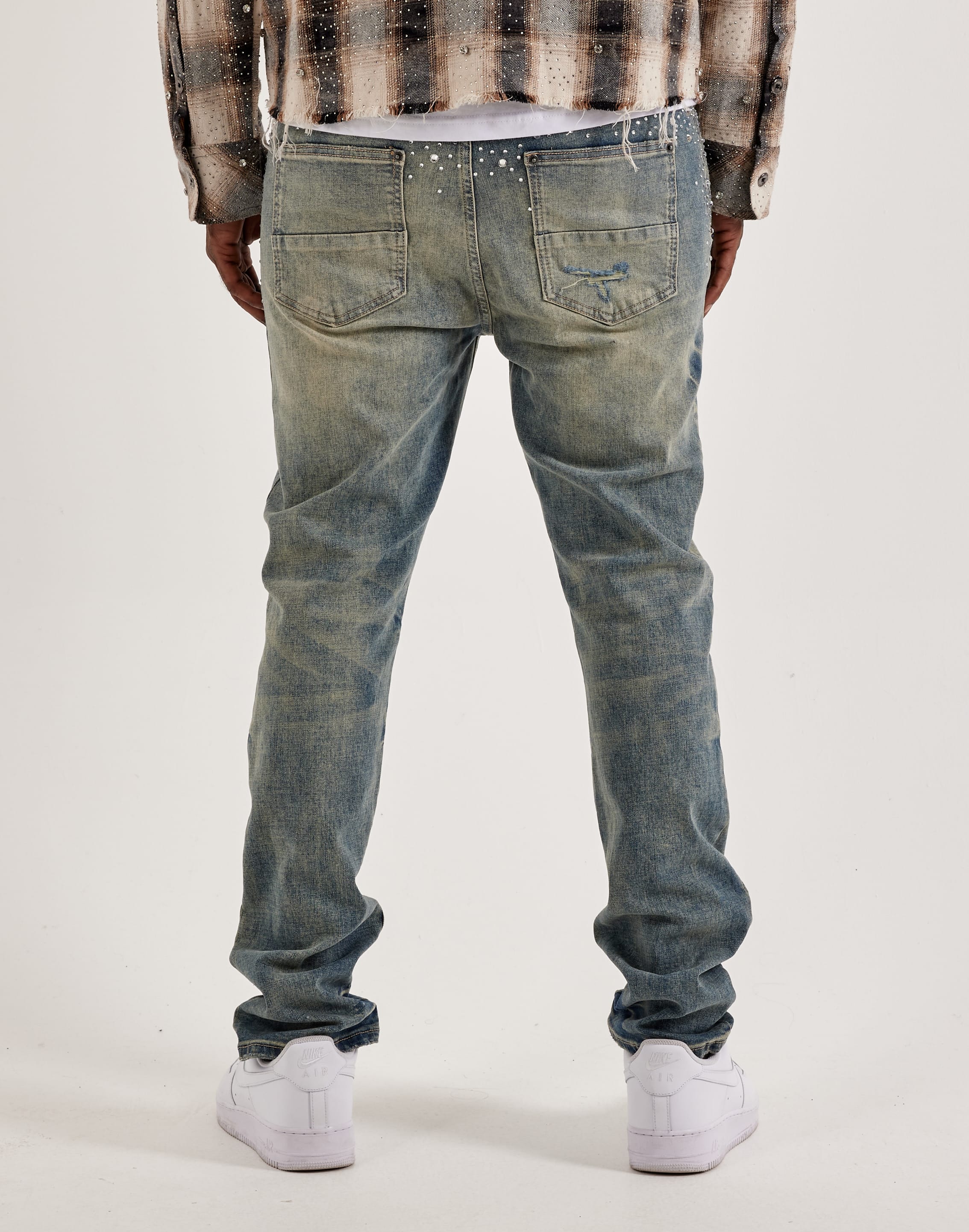 dtlr.com is where to buy