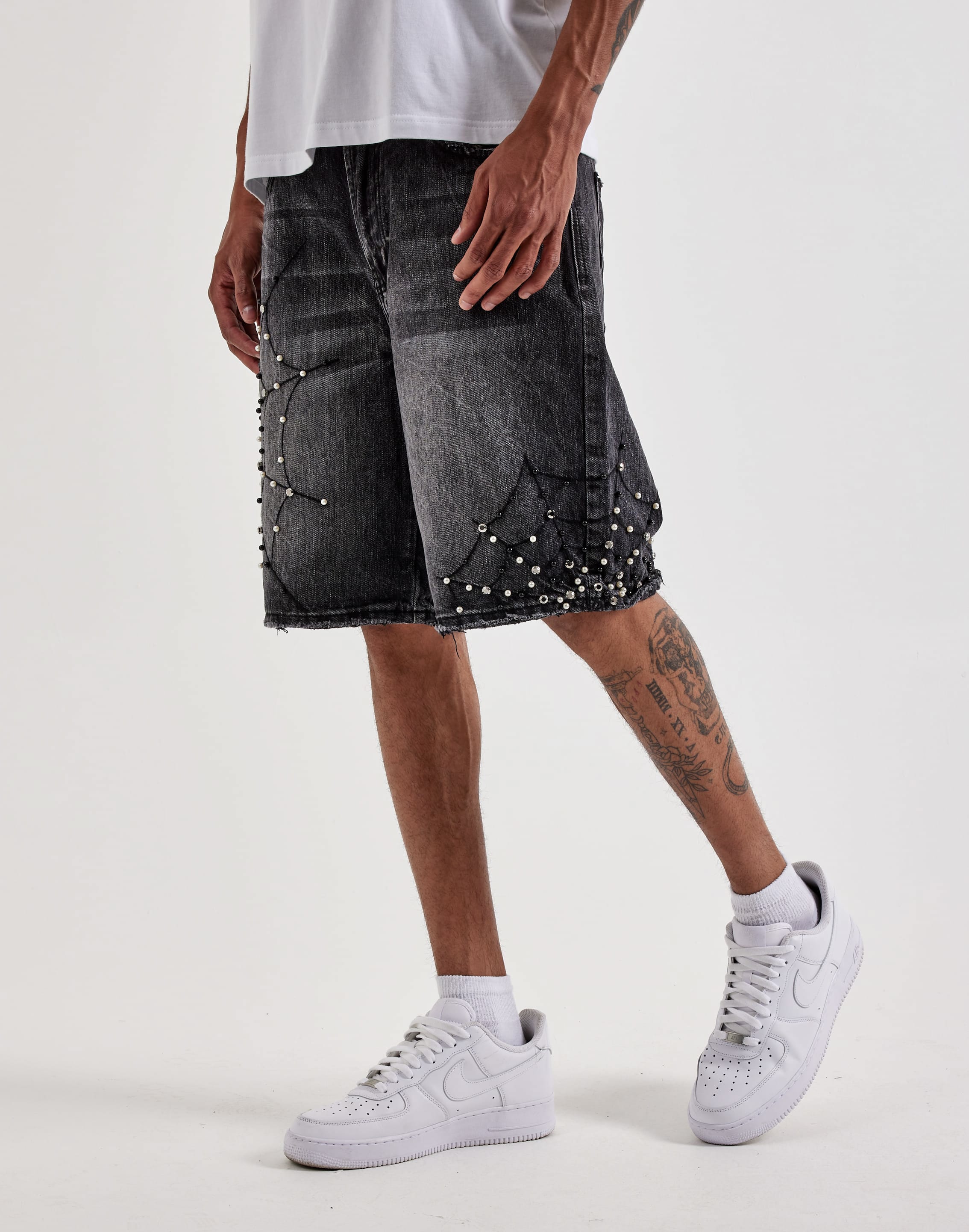 dtlr.com is where to buy