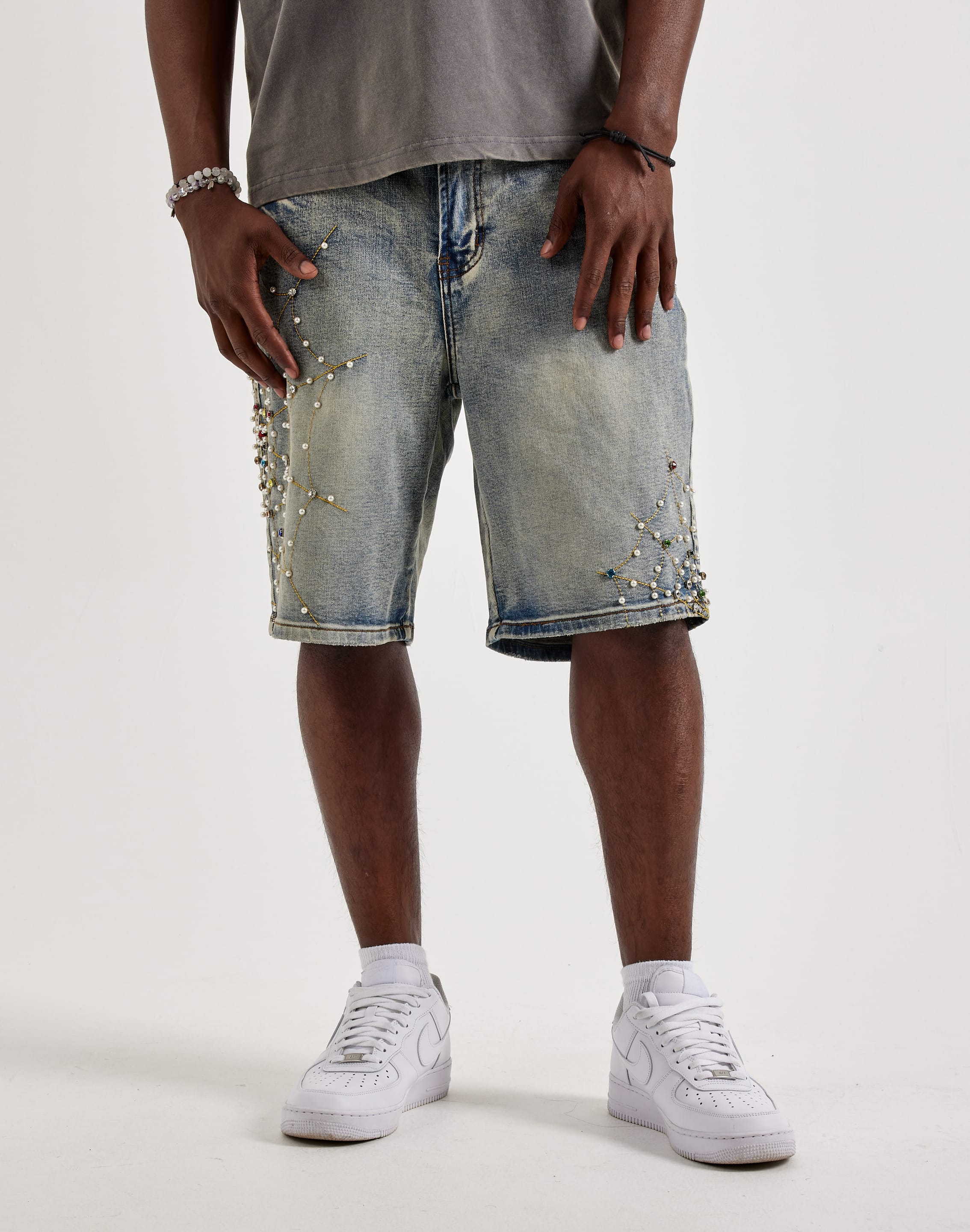 dtlr.com is where to buy