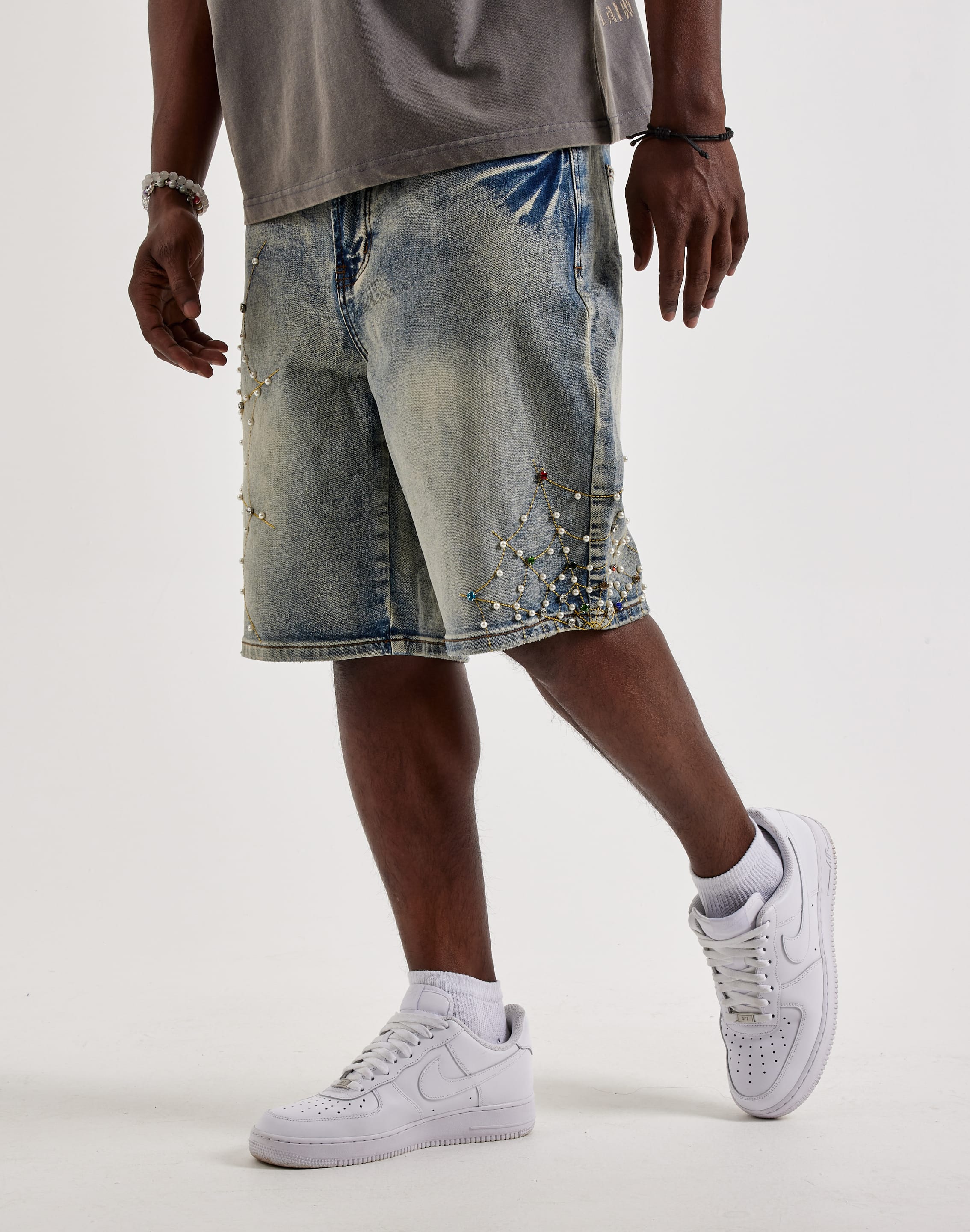 dtlr.com is where to buy
