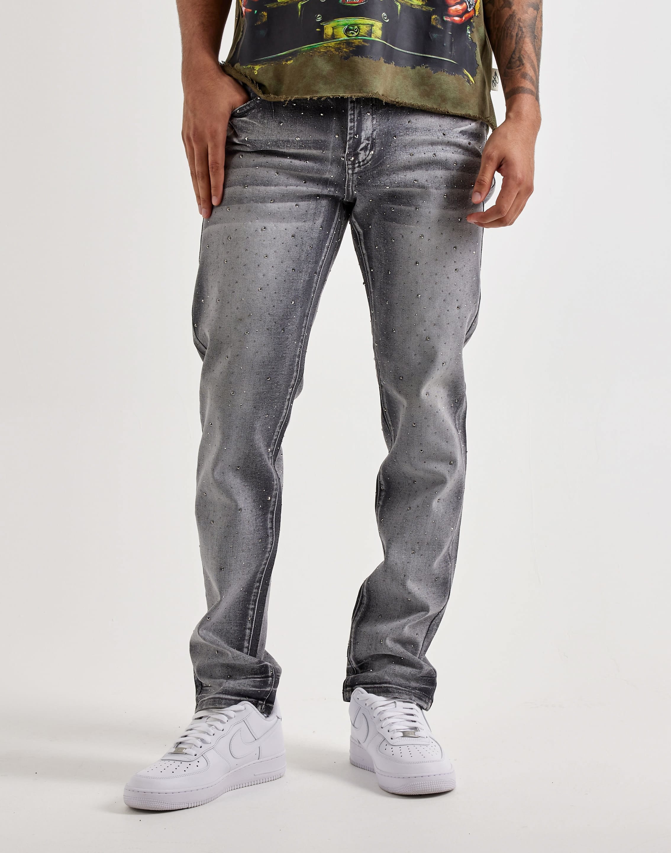 dtlr.com is where to buy