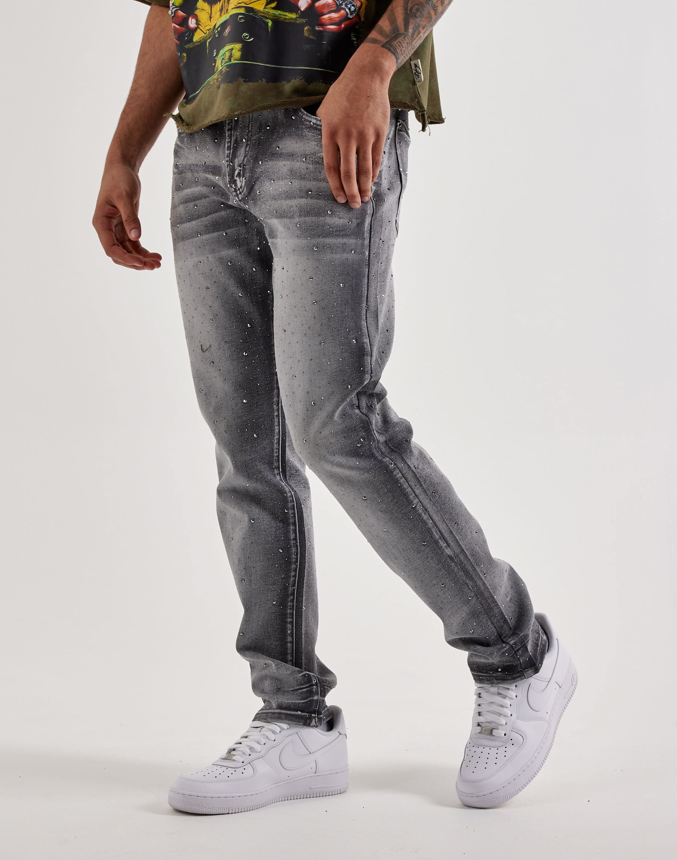 dtlr.com is where to buy