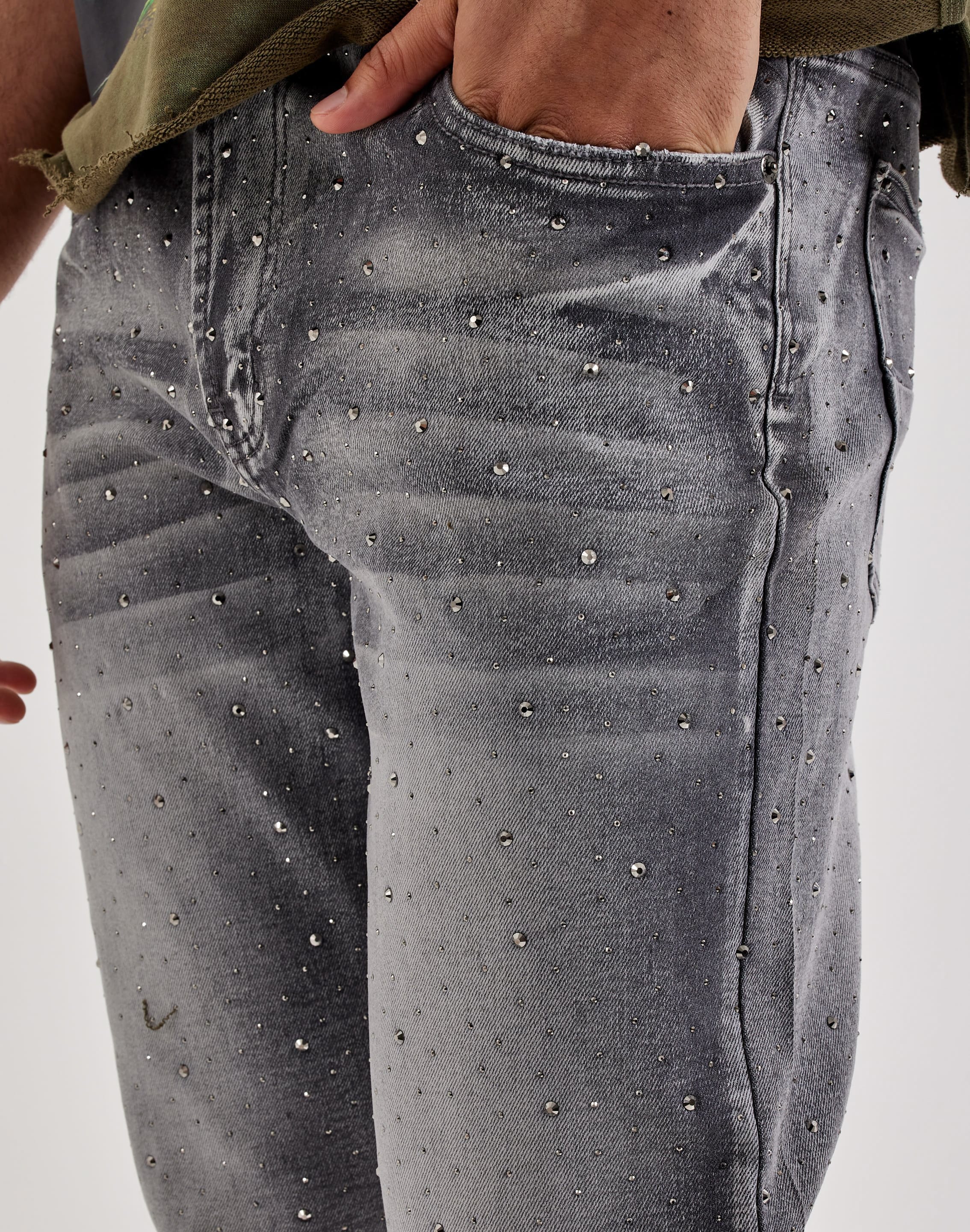 dtlr.com is where to buy