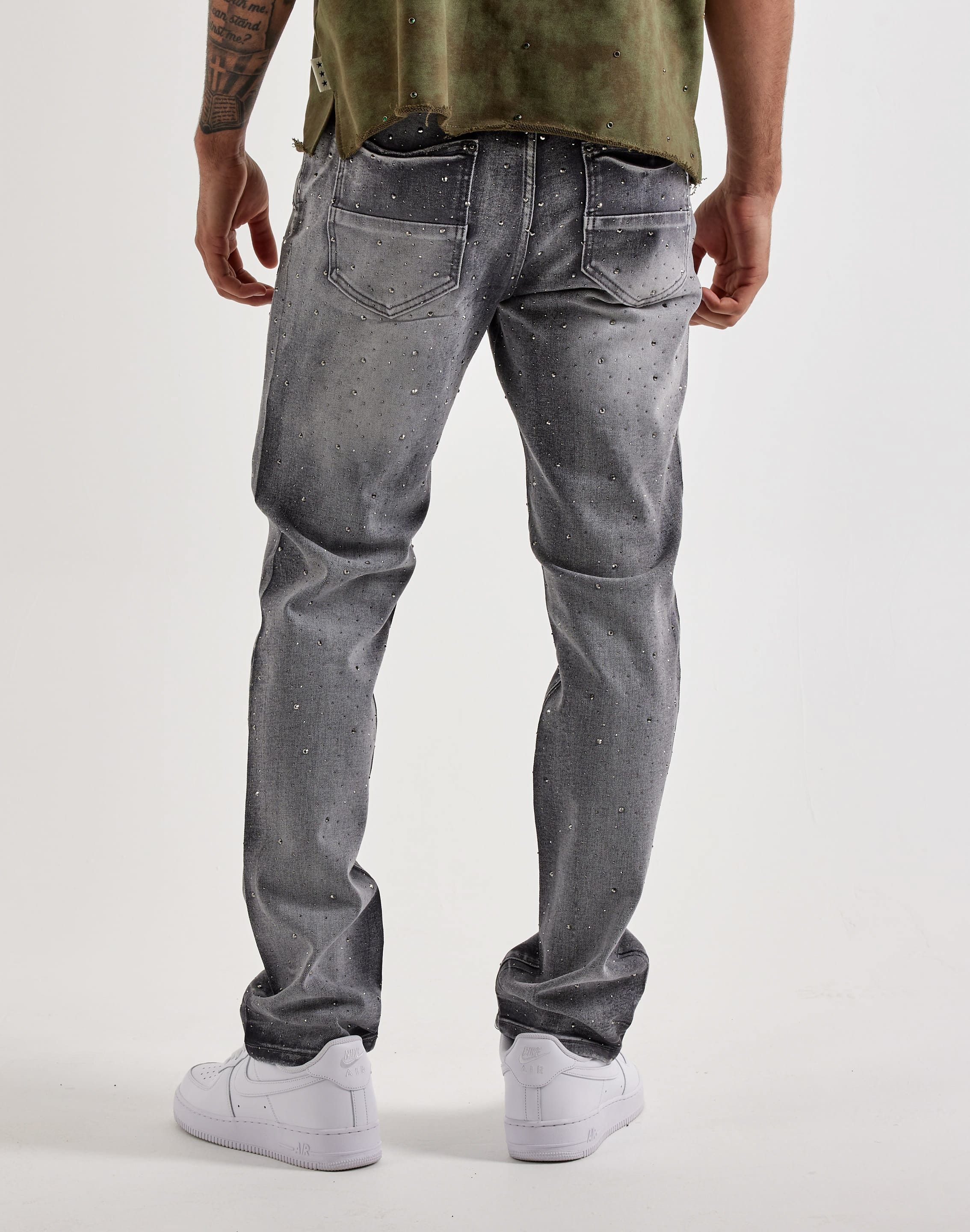 dtlr.com is where to buy