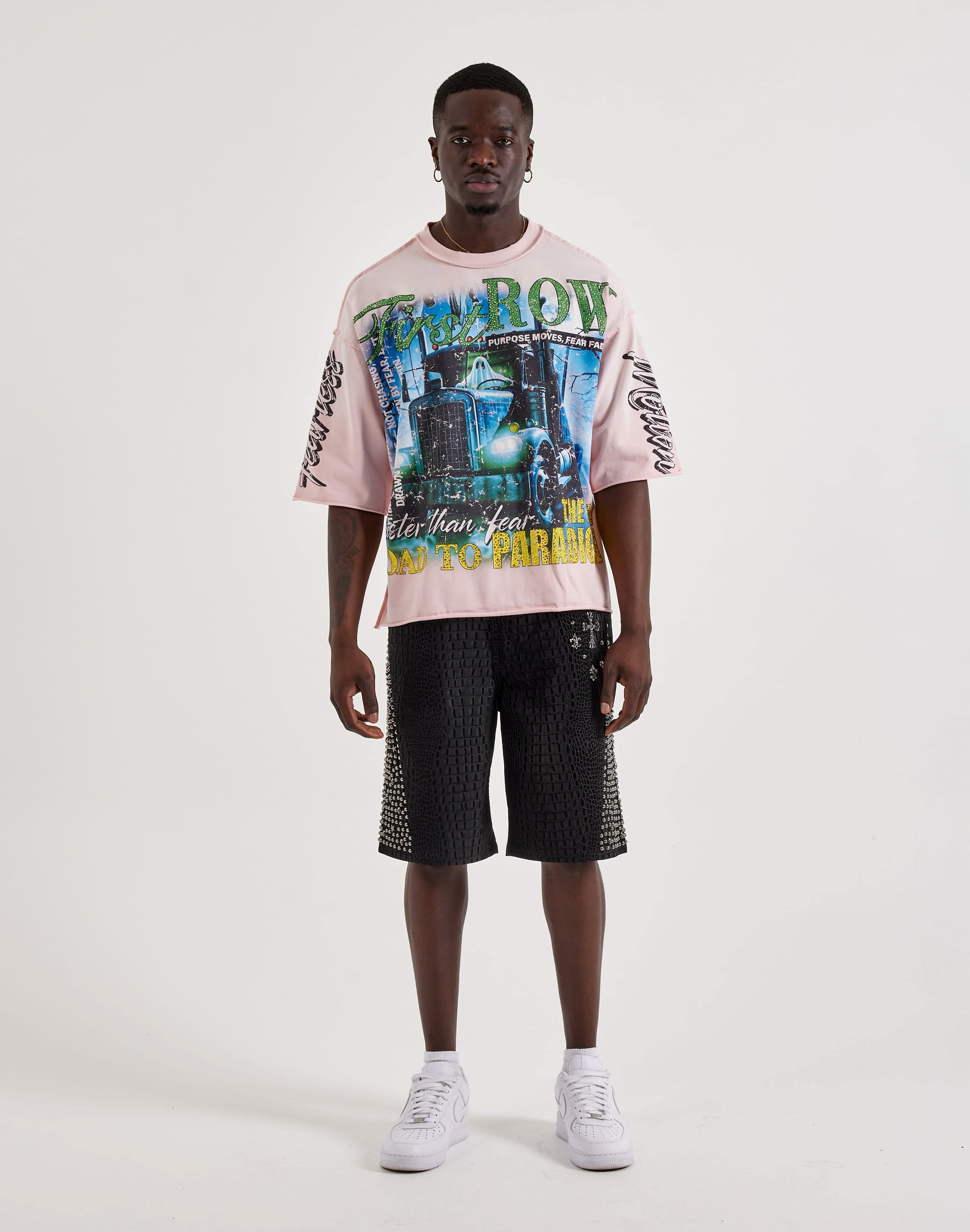dtlr.com is where to buy