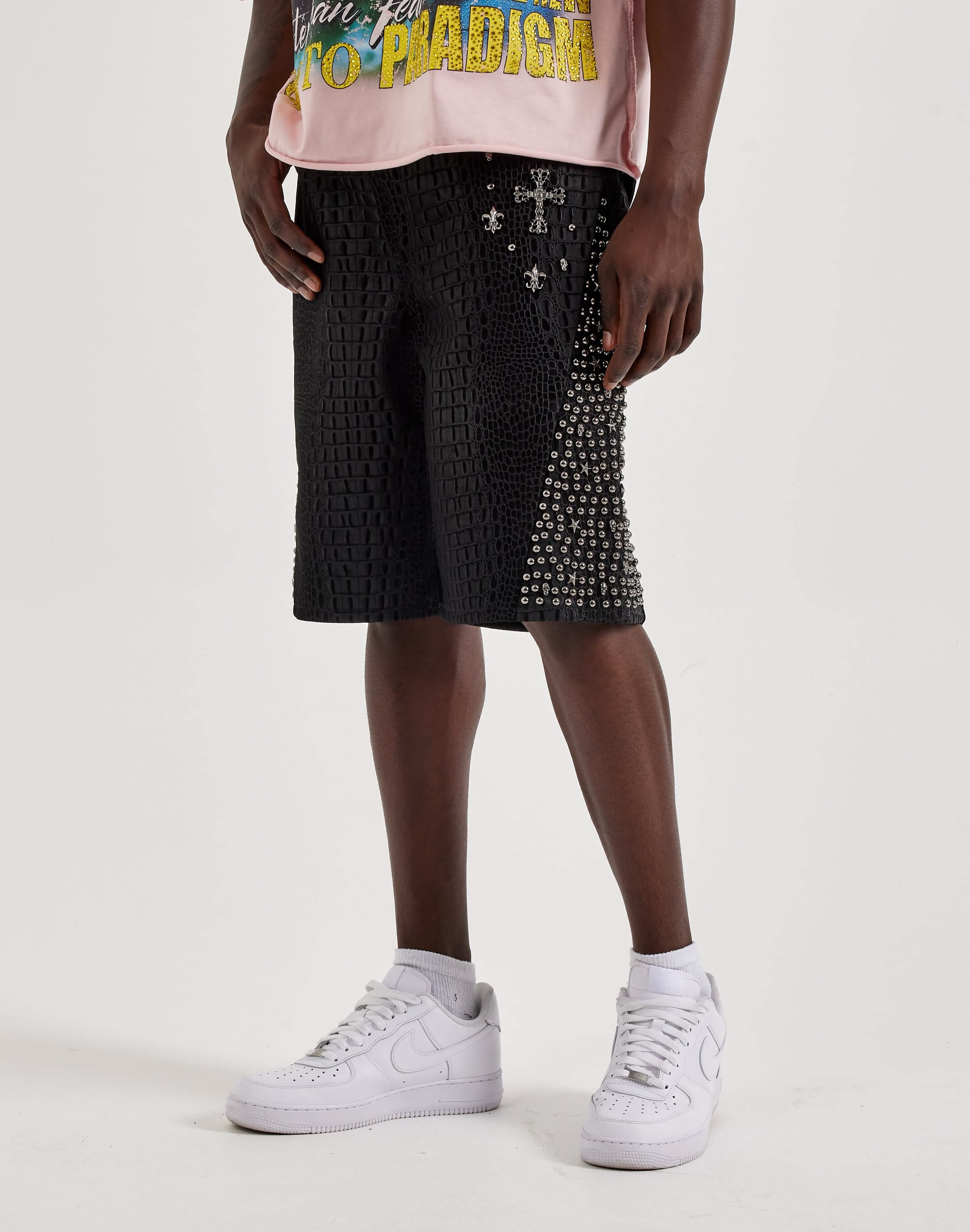 dtlr.com is where to buy