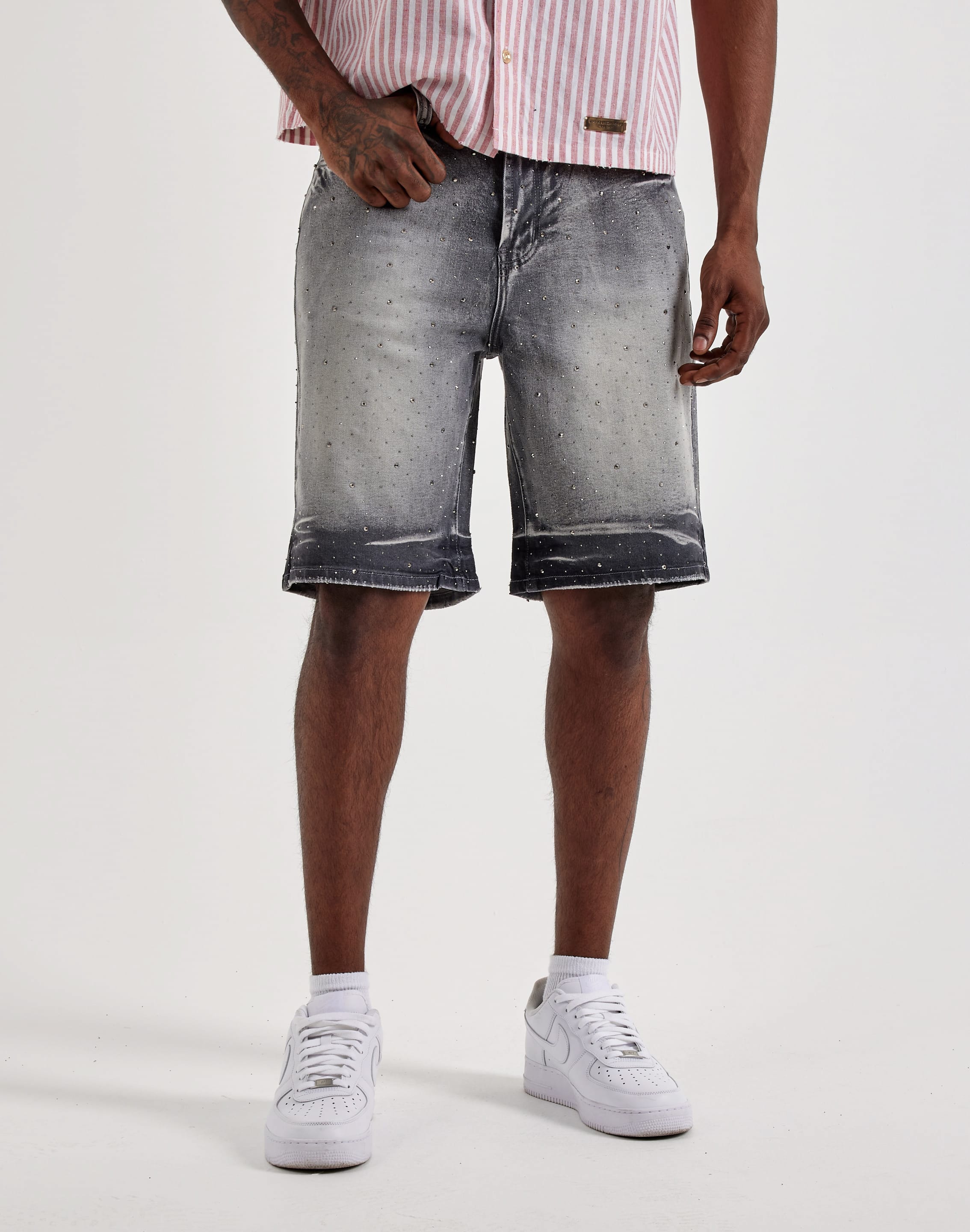 dtlr.com is where to buy