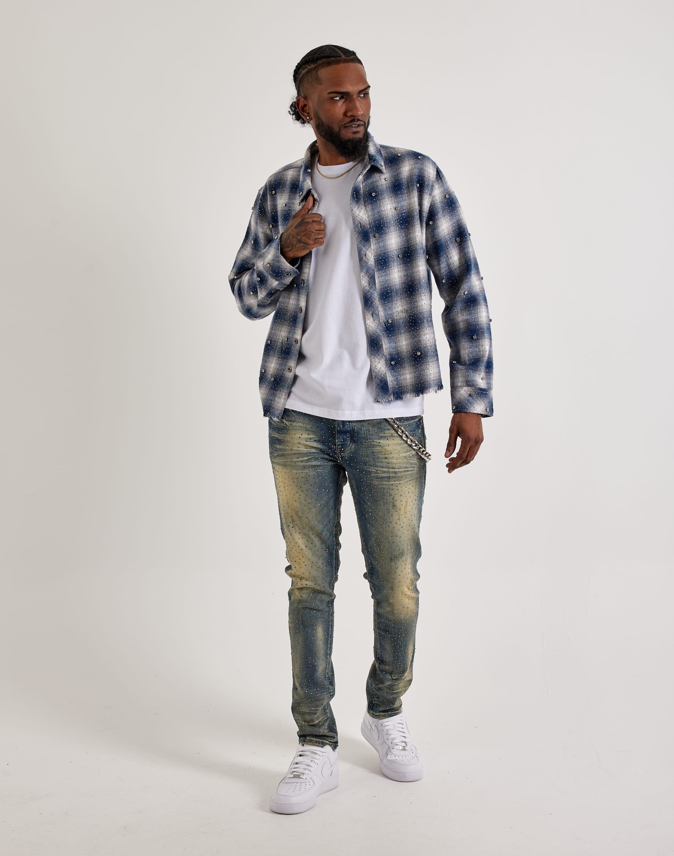 dtlr.com is where to buy