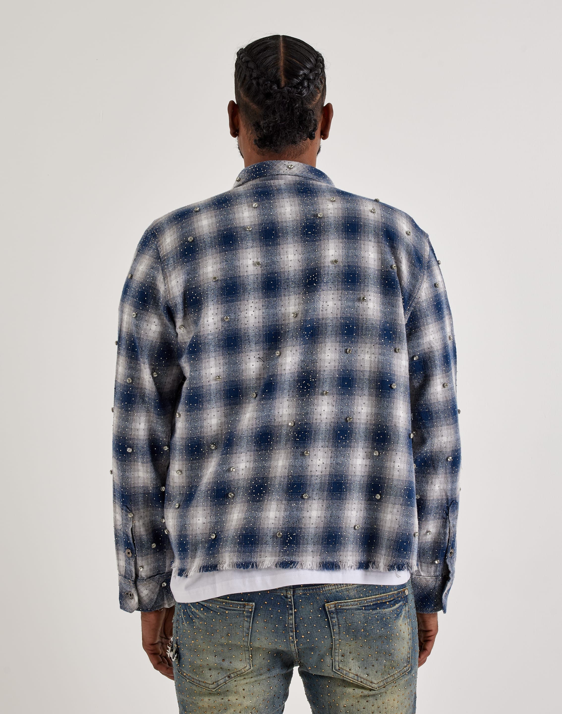 dtlr.com is where to buy