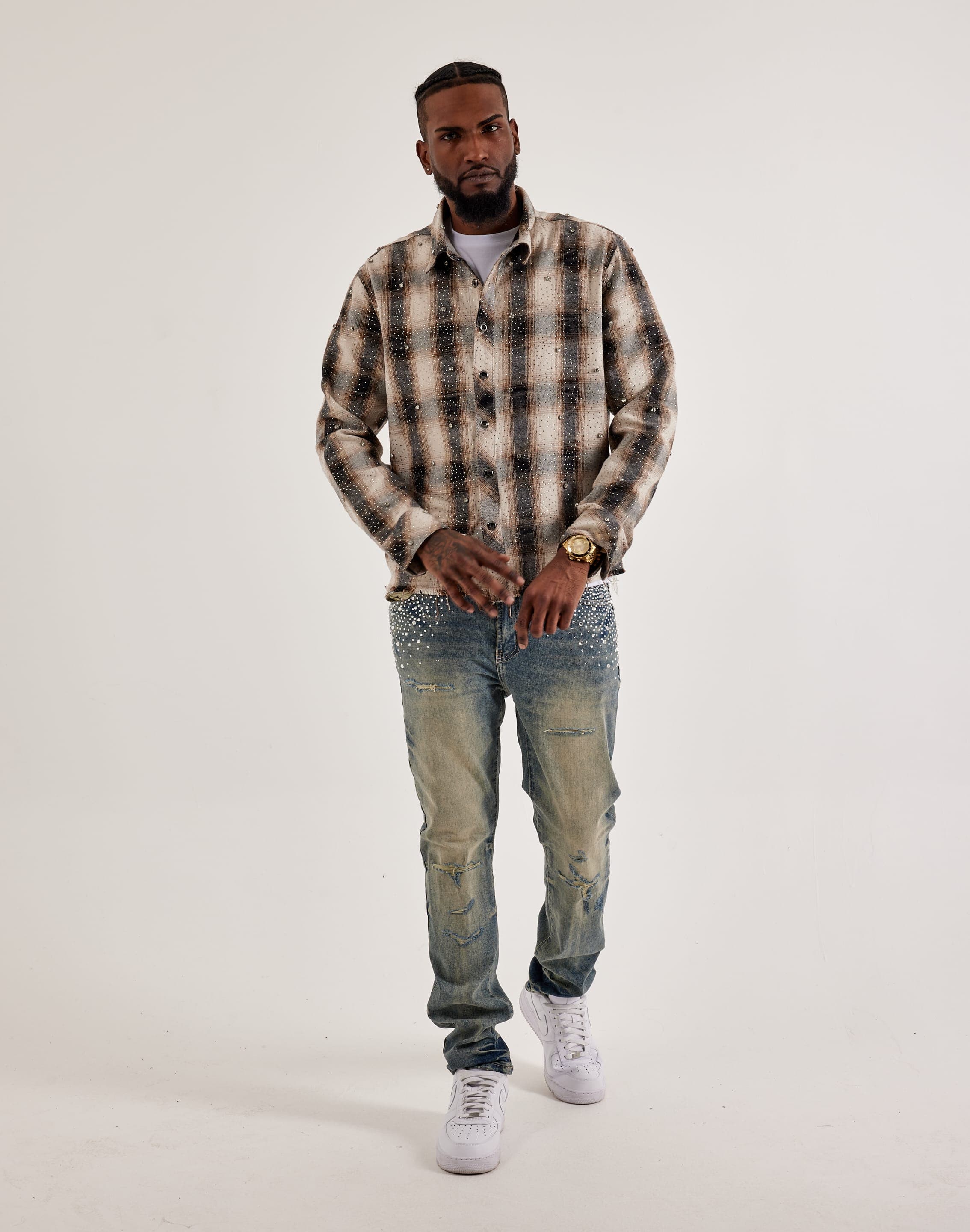 dtlr.com is where to buy