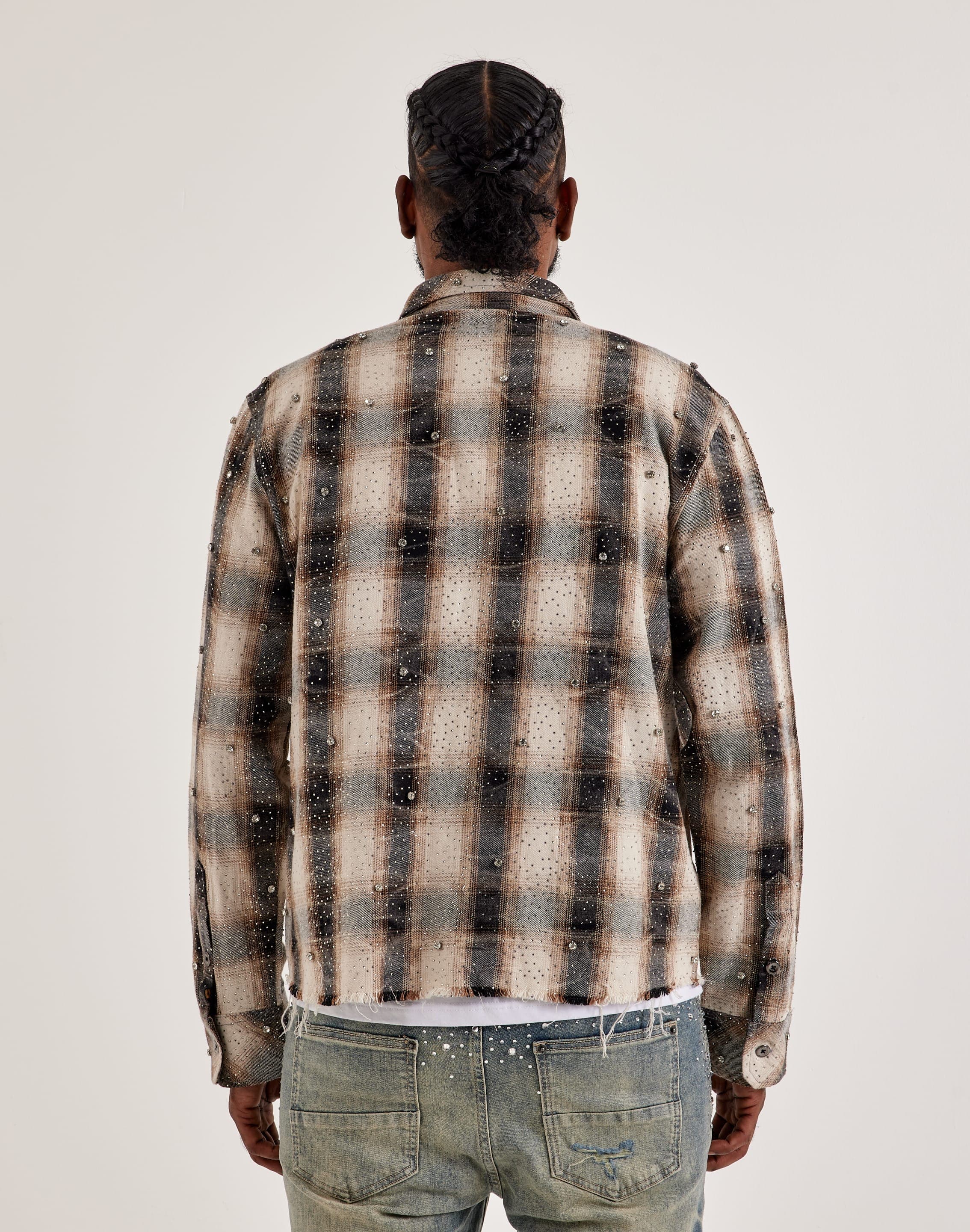 dtlr.com is where to buy