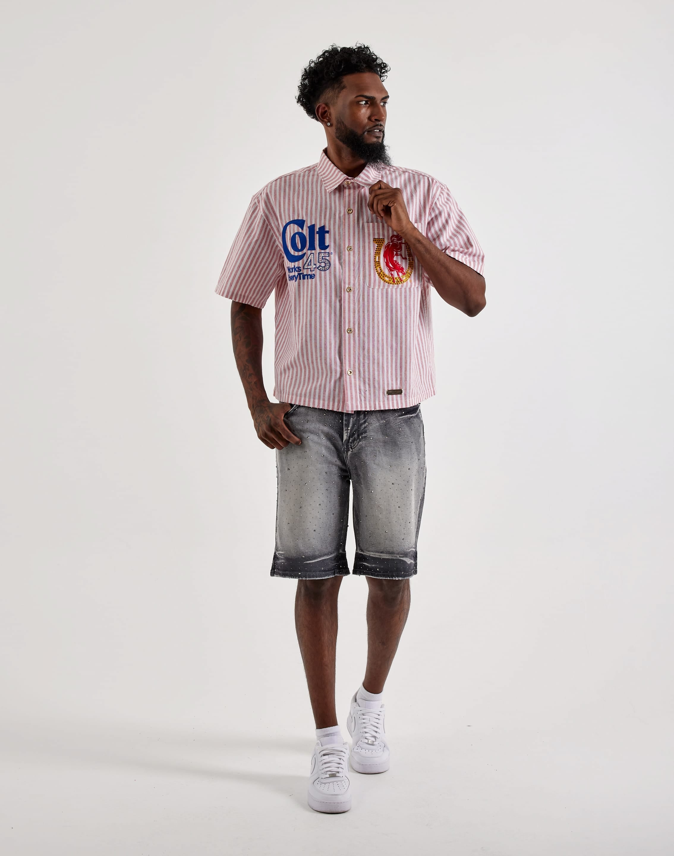 dtlr.com is where to buy