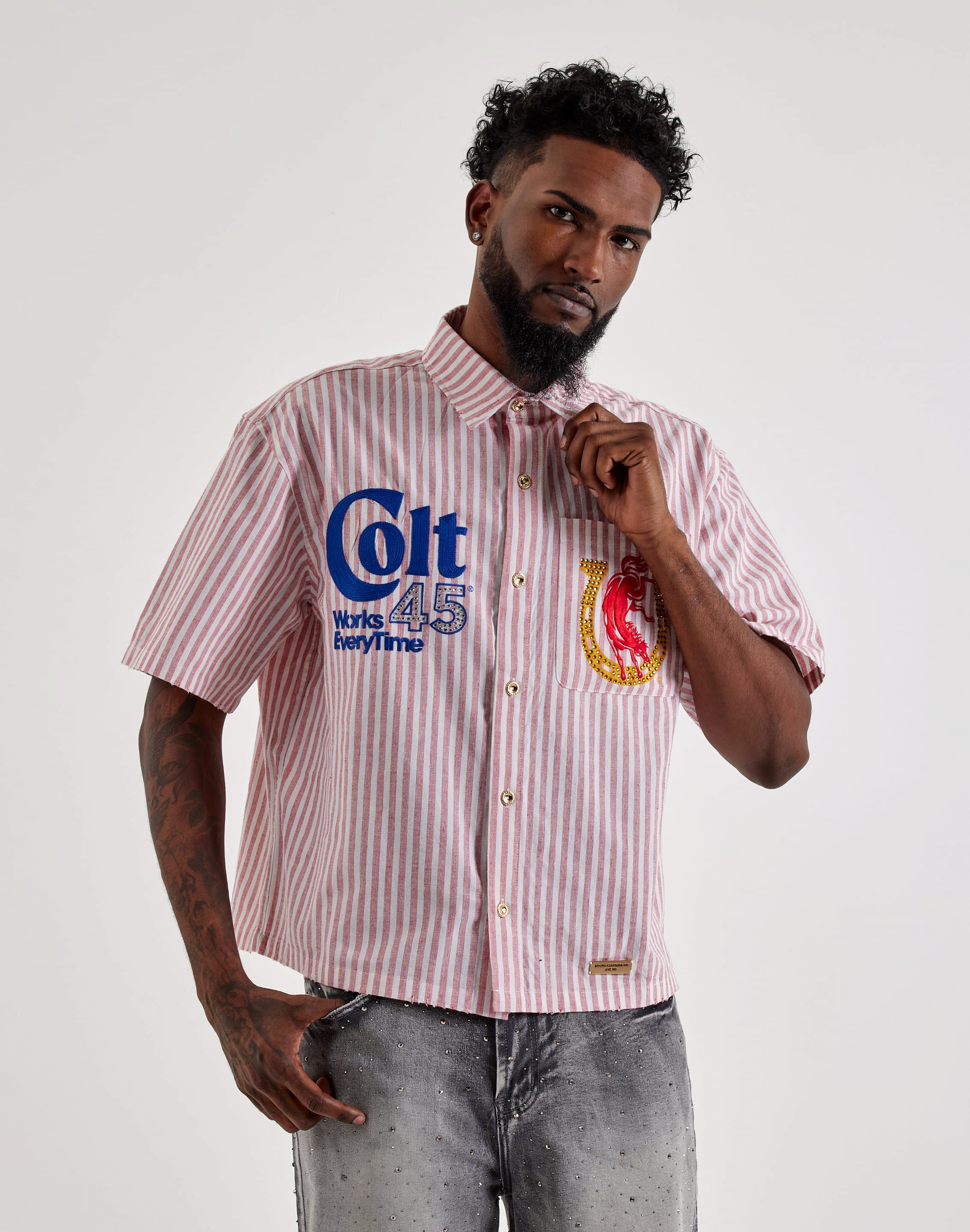 dtlr.com is where to buy