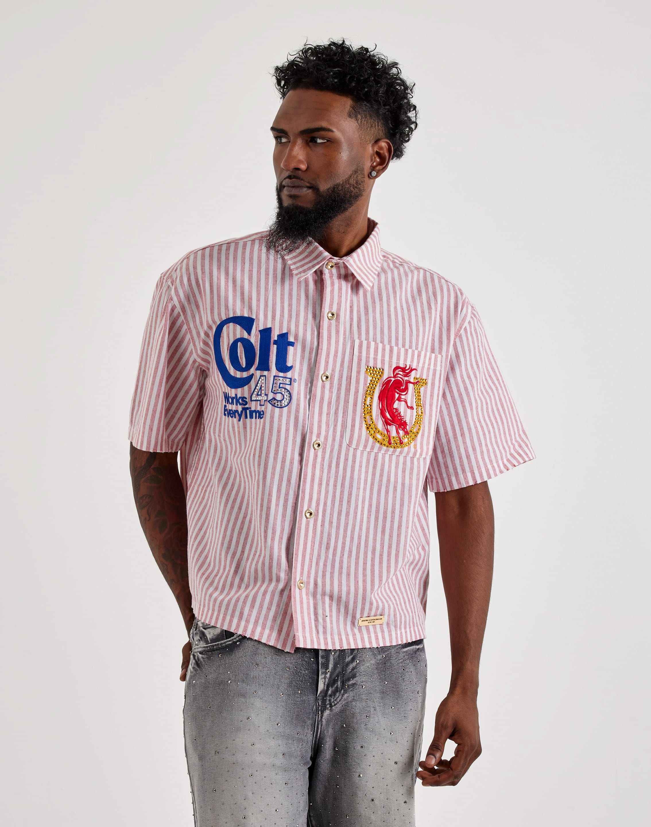dtlr.com is where to buy