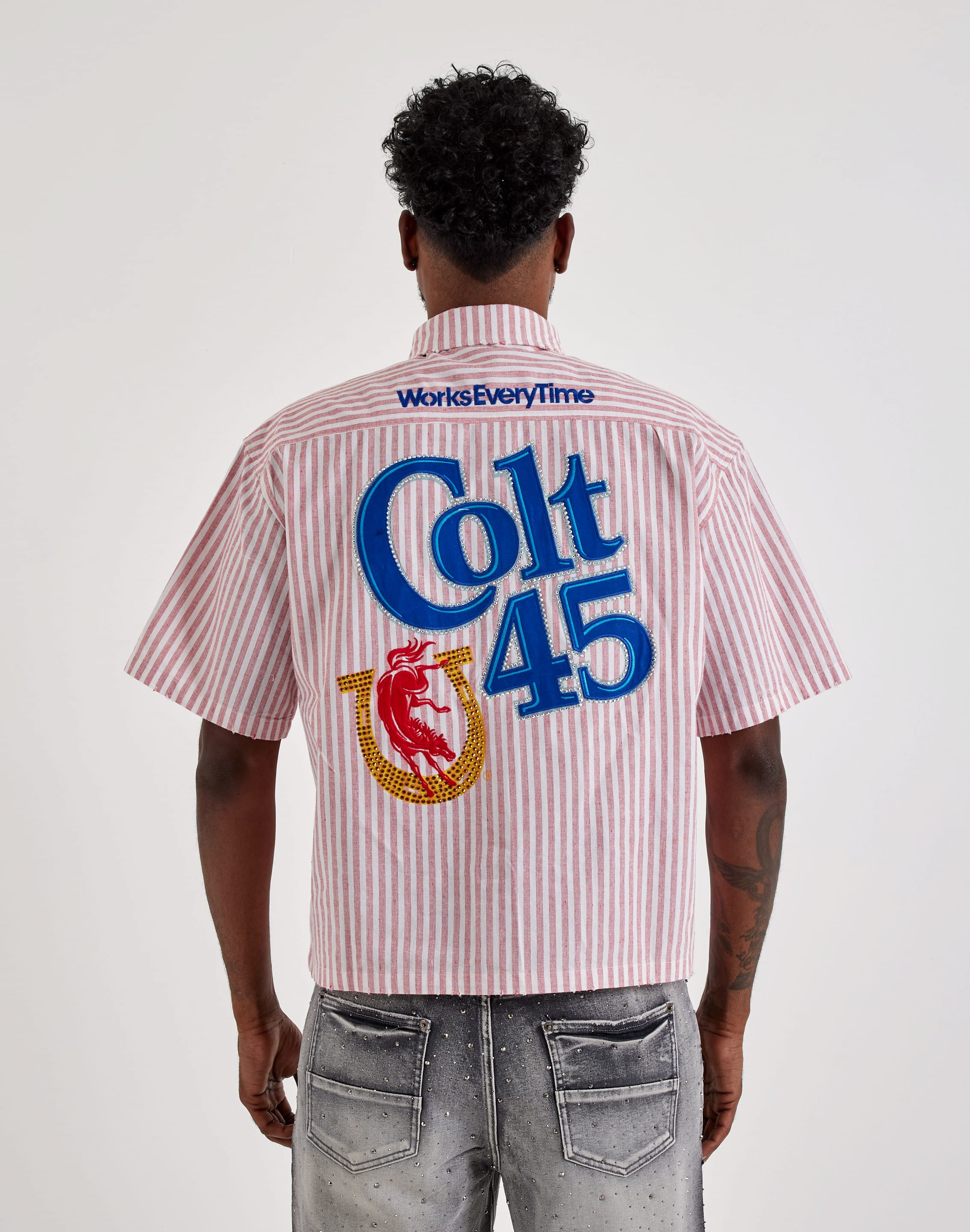 dtlr.com is where to buy