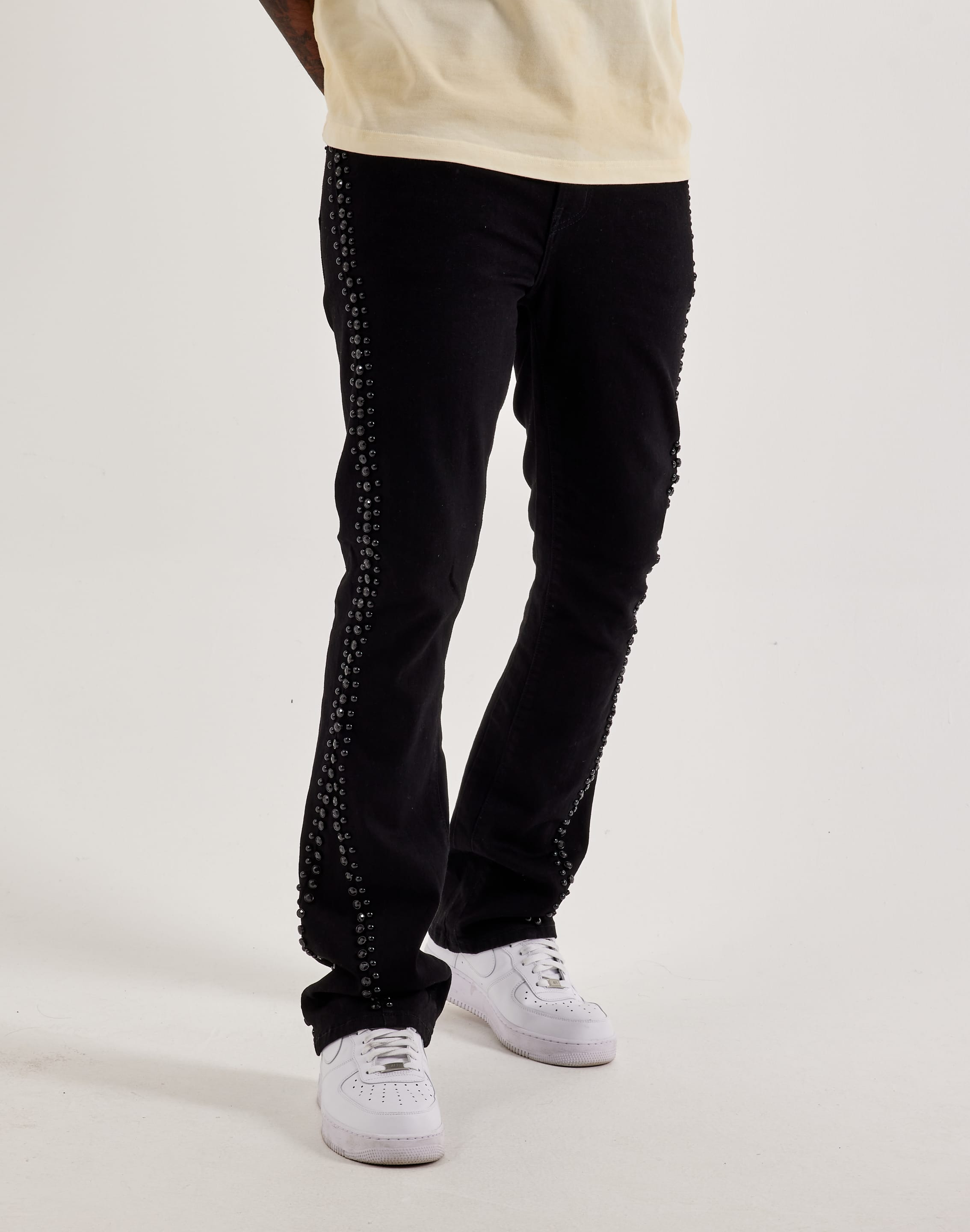 dtlr.com is where to buy