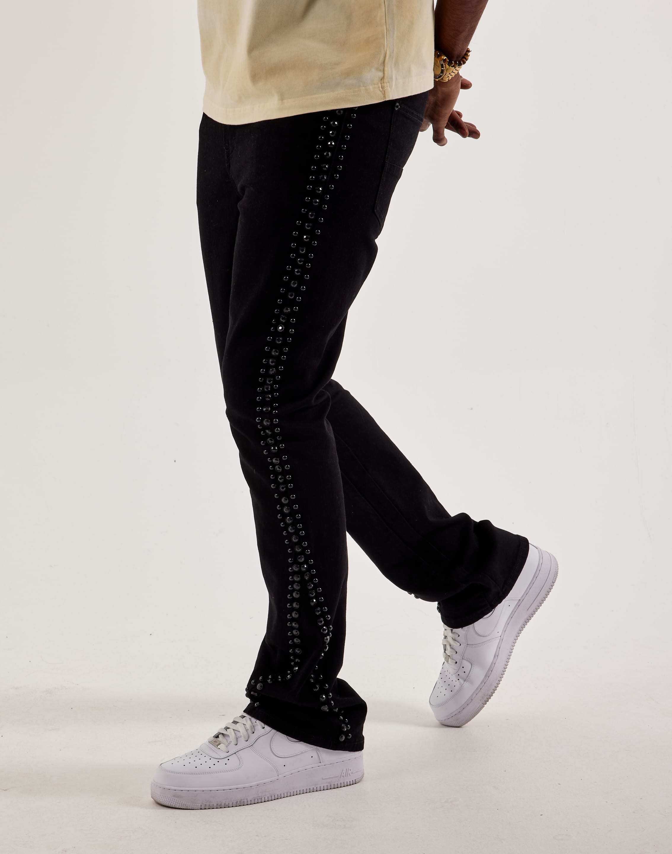 dtlr.com is where to buy