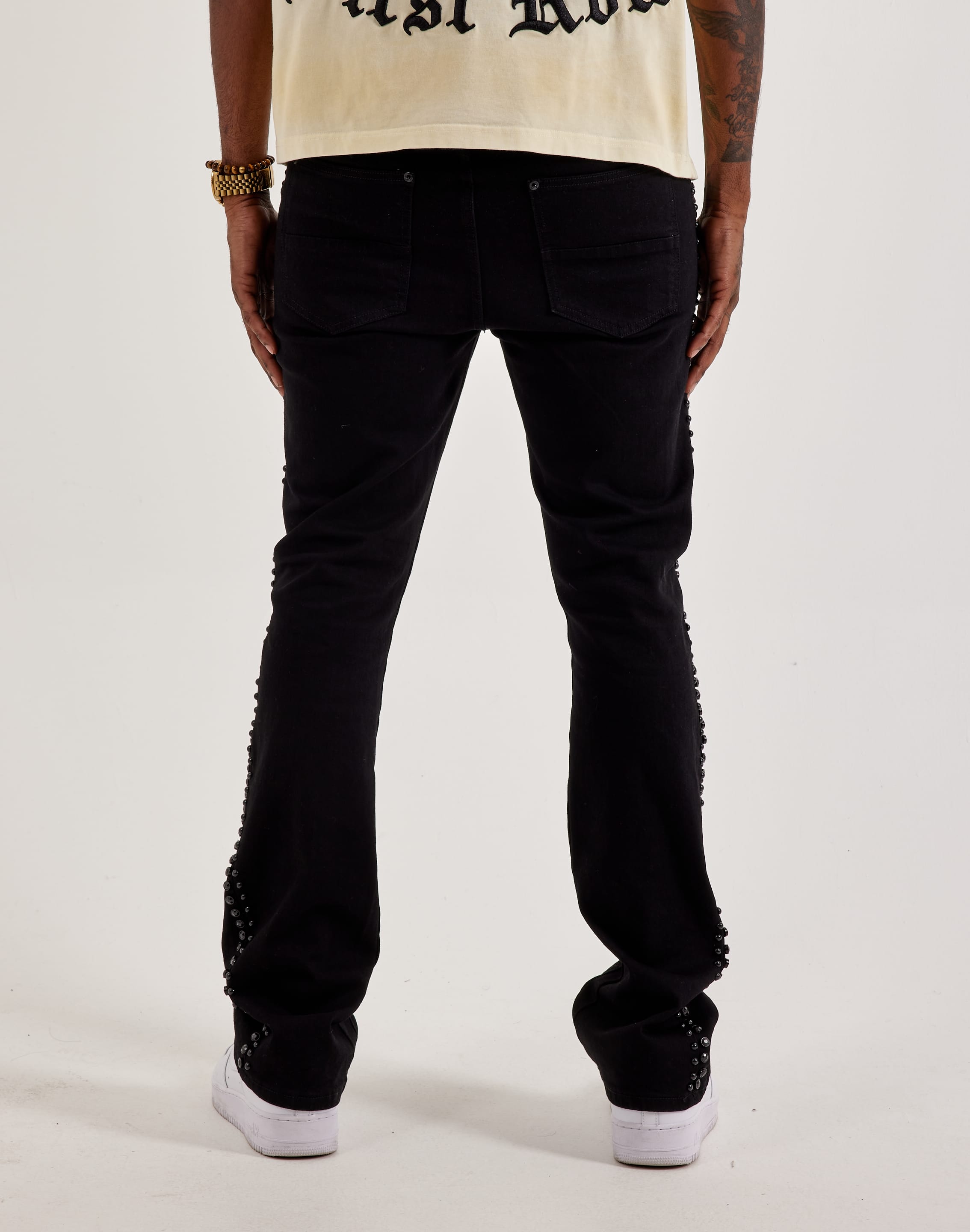 dtlr.com is where to buy