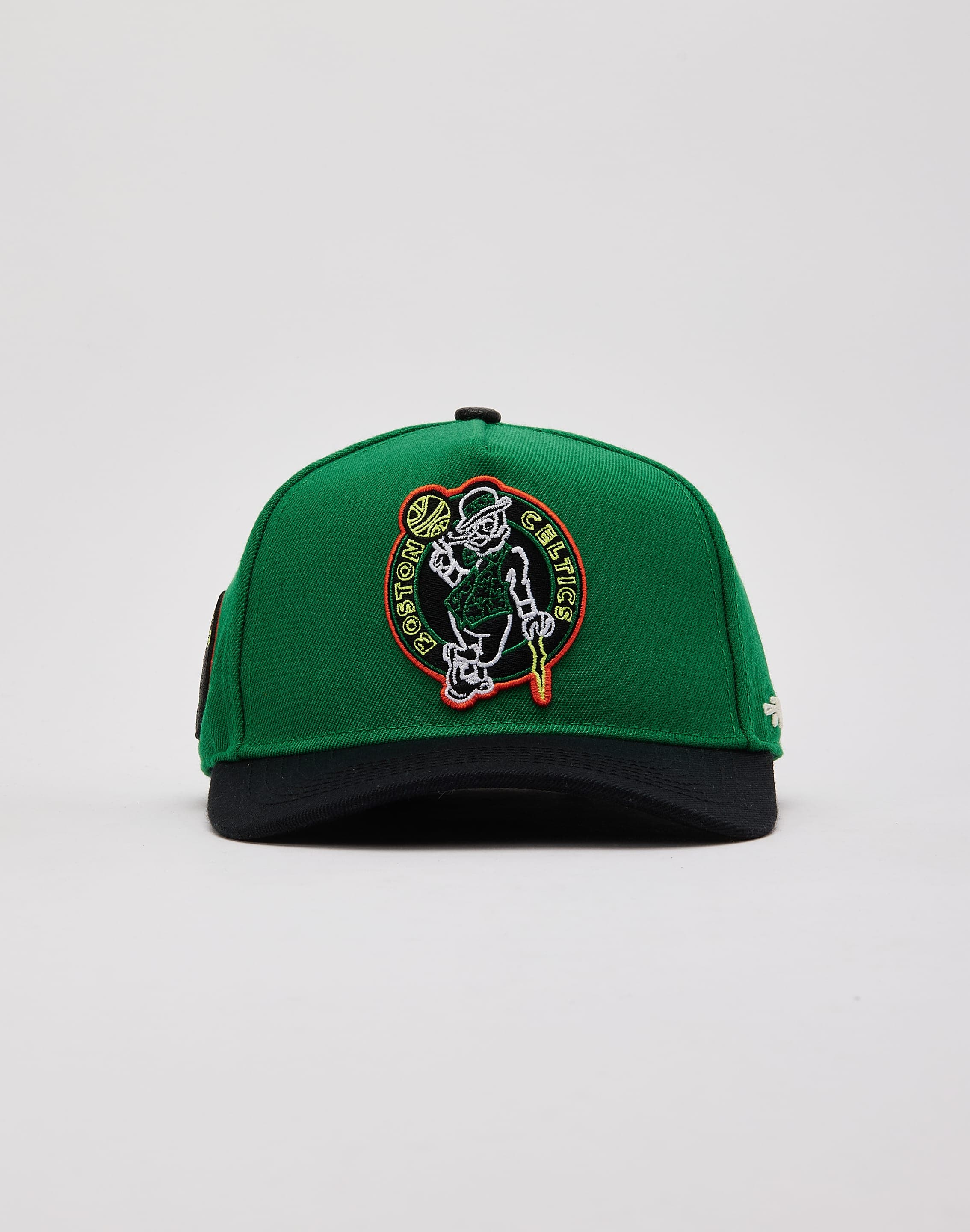 dtlr.com is where to buy