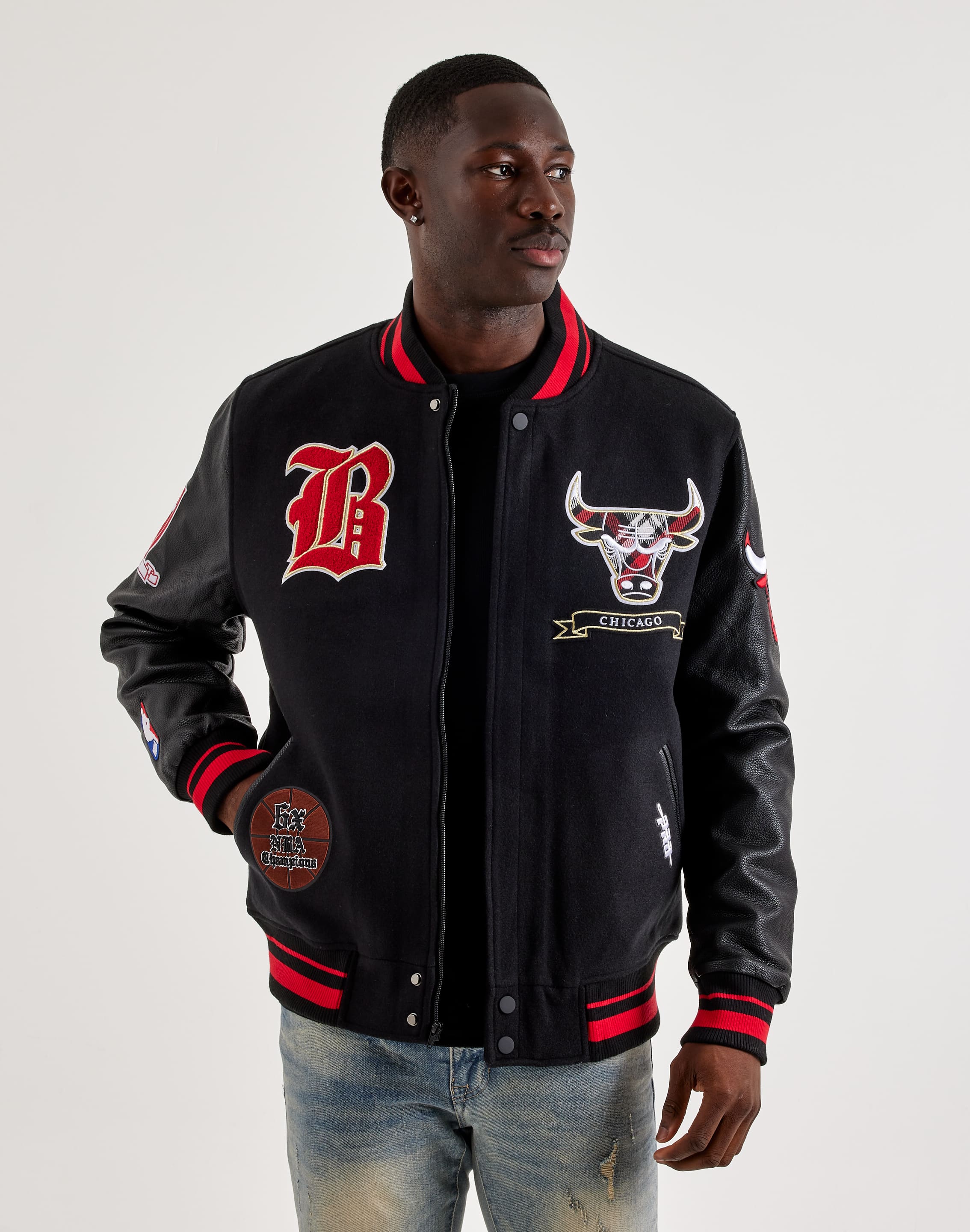 dtlr.com is where to buy