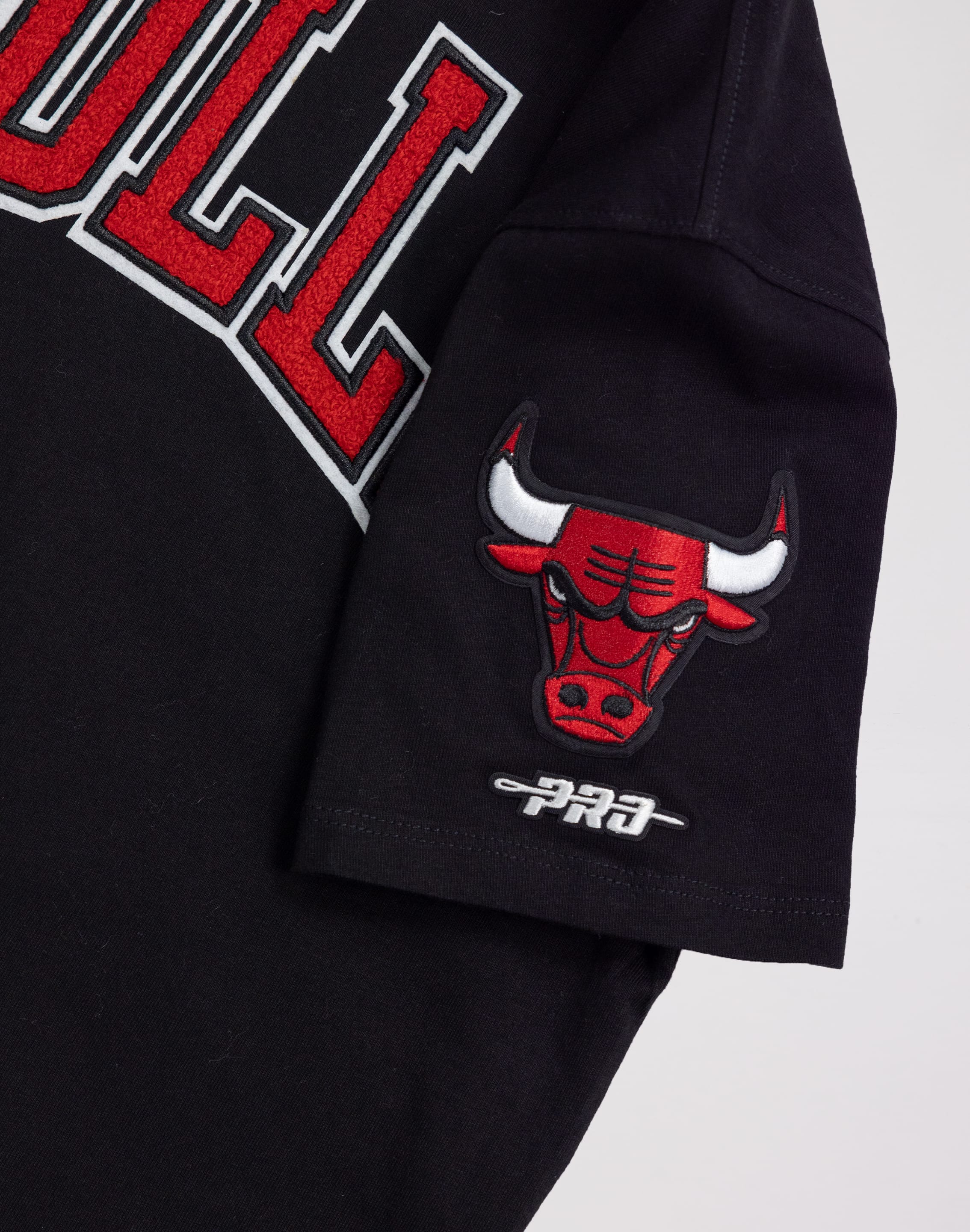 dtlr.com is where to buy