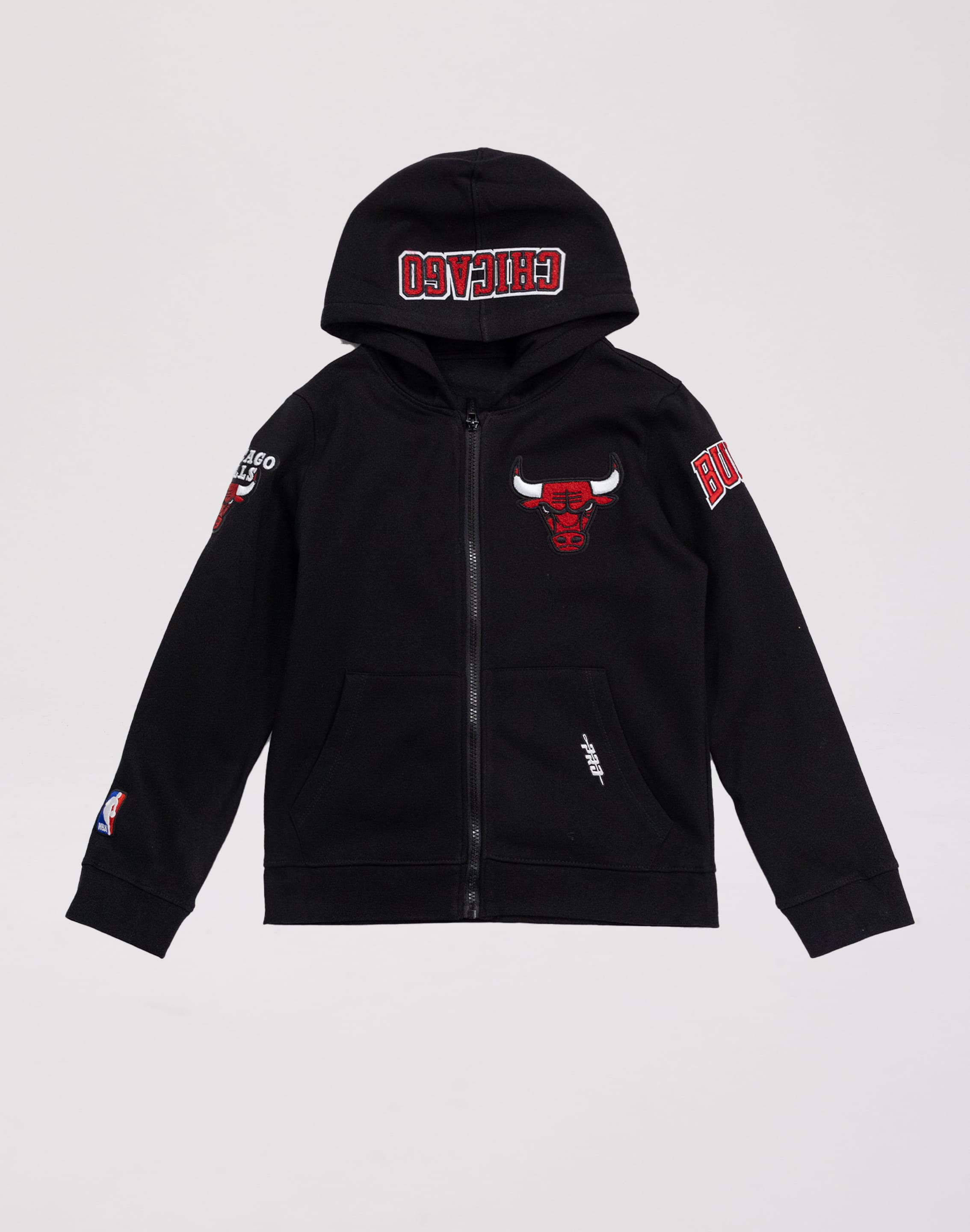 dtlr.com is where to buy