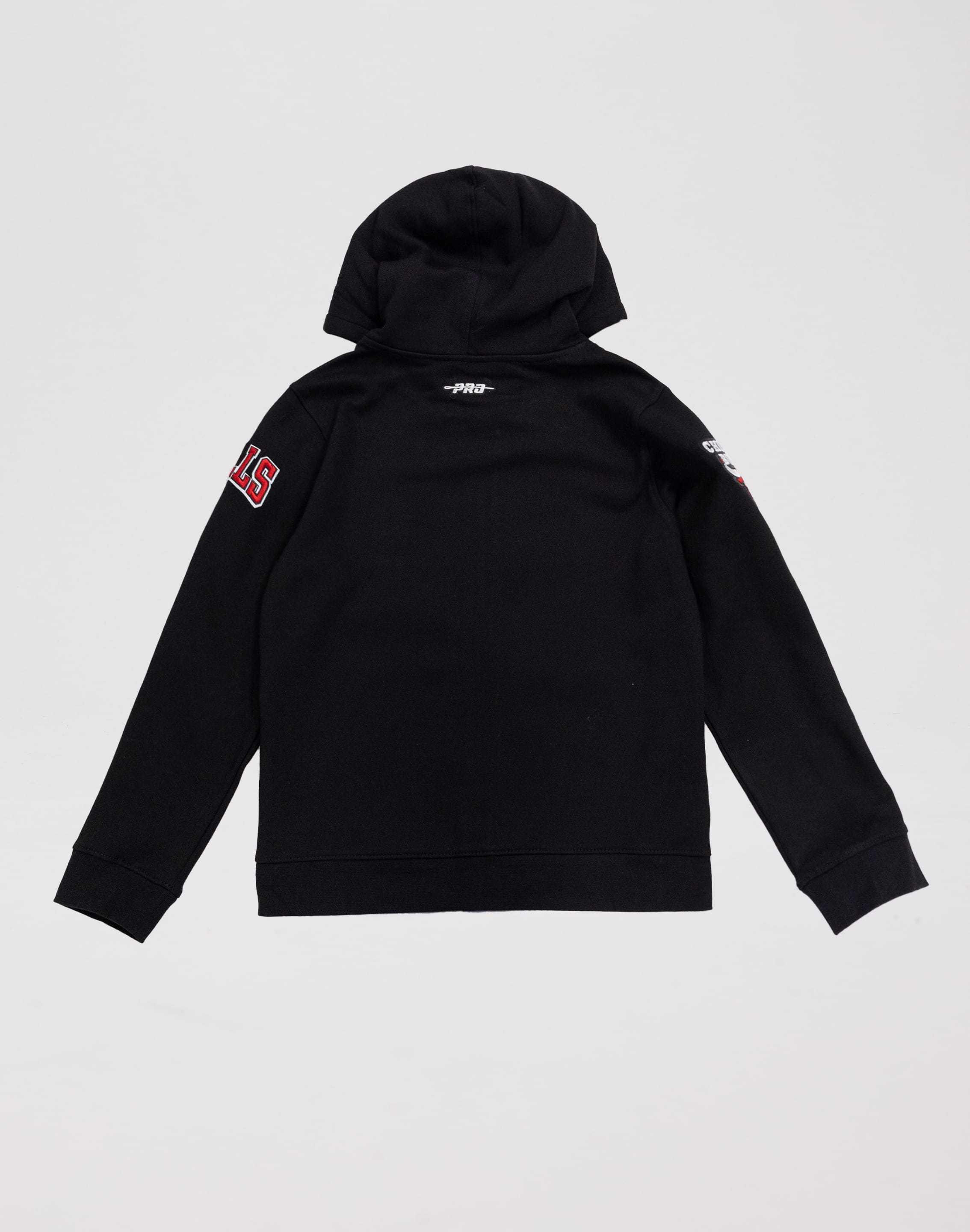 dtlr.com is where to buy