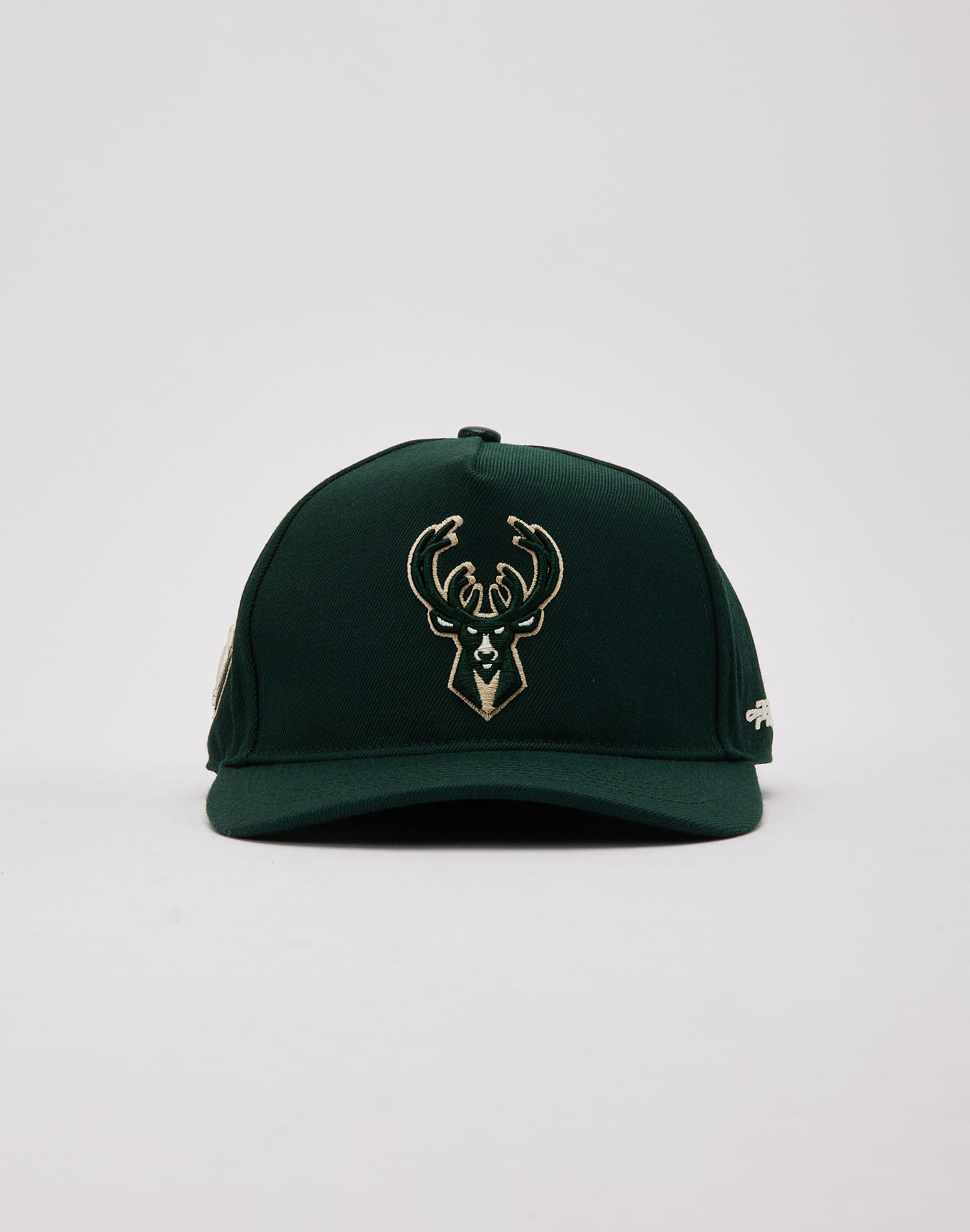 dtlr.com is where to buy