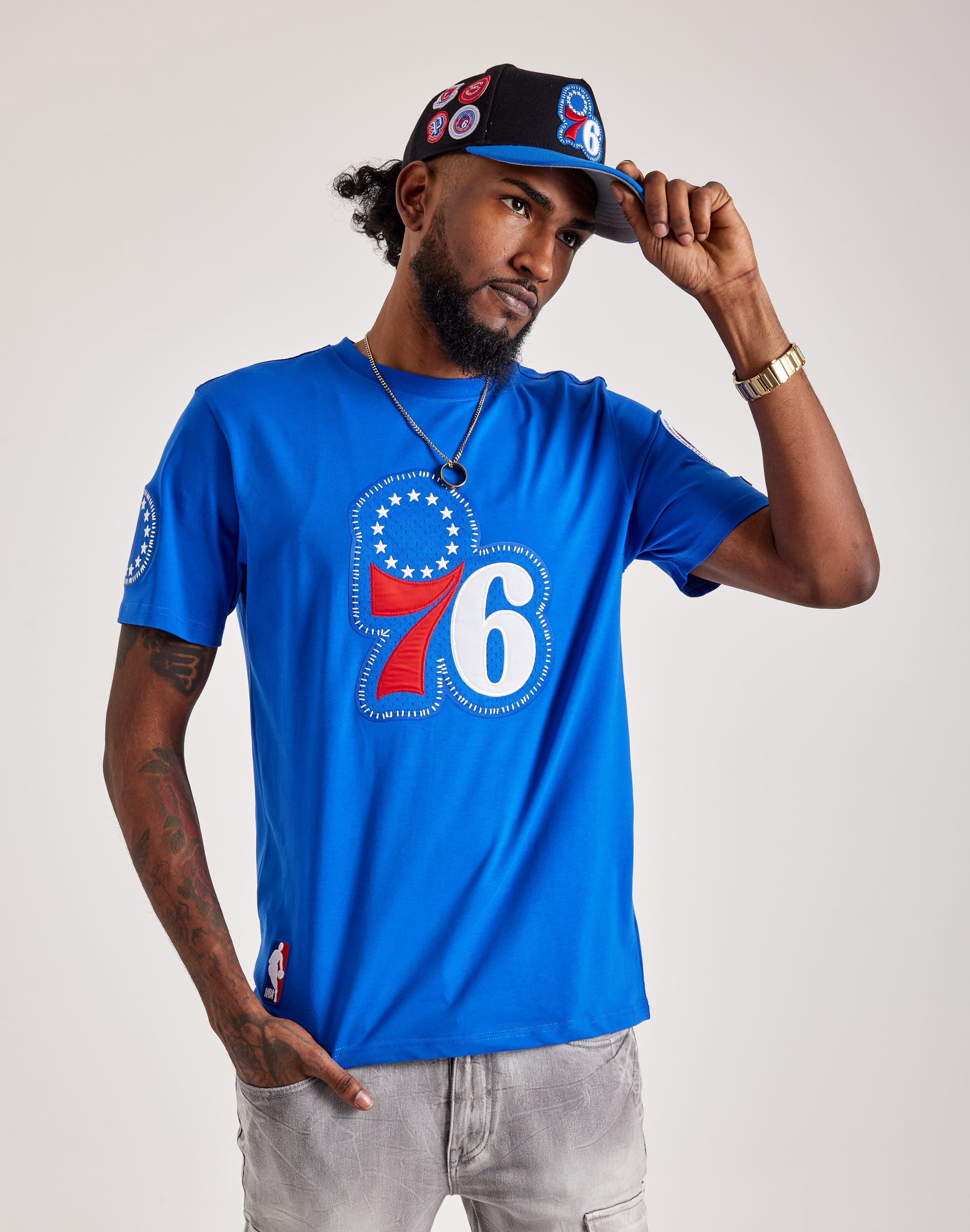 dtlr.com is where to buy