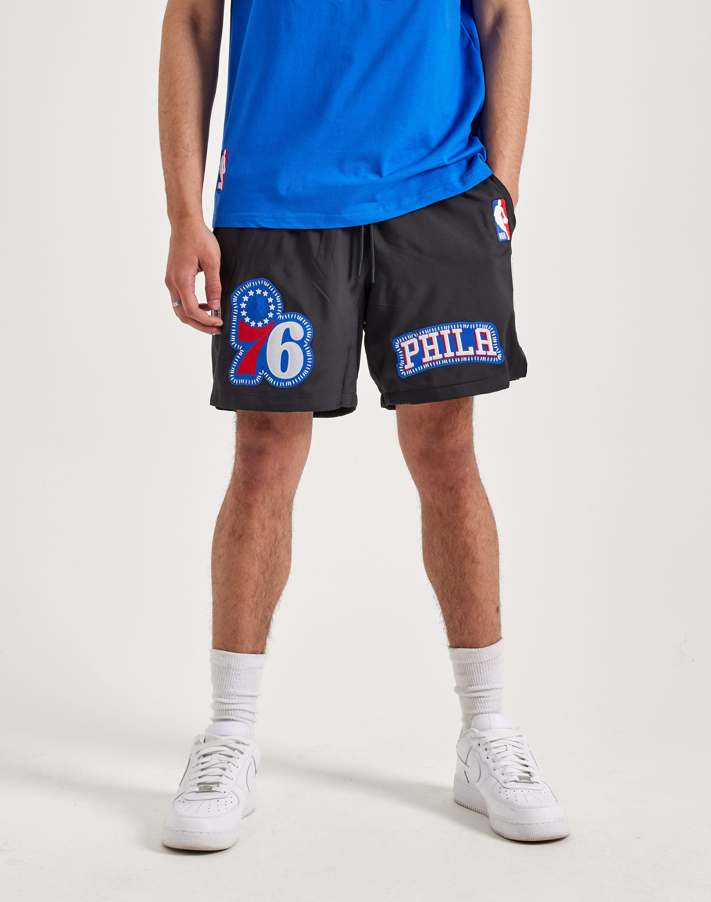 dtlr.com is where to buy