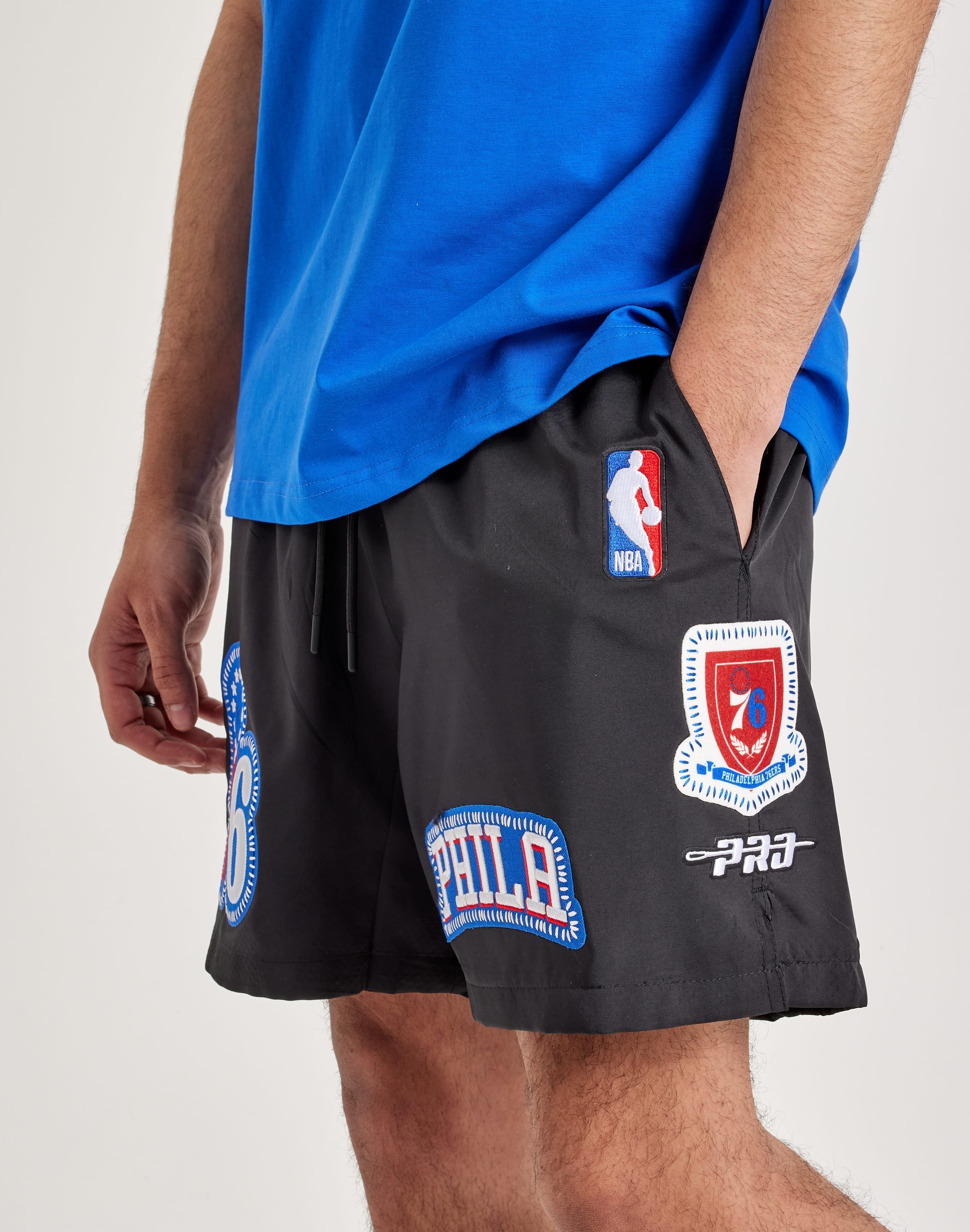 dtlr.com is where to buy