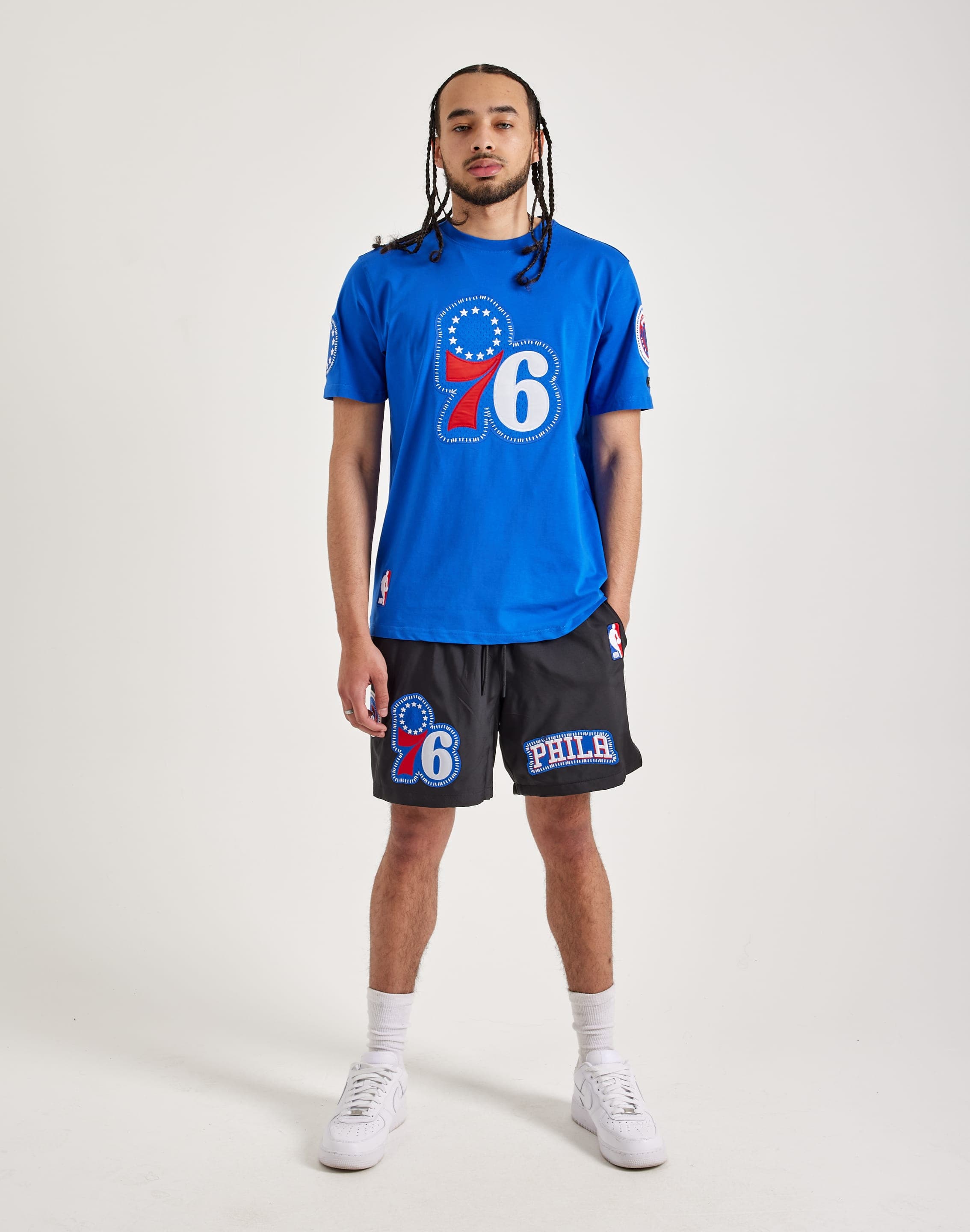 dtlr.com is where to buy