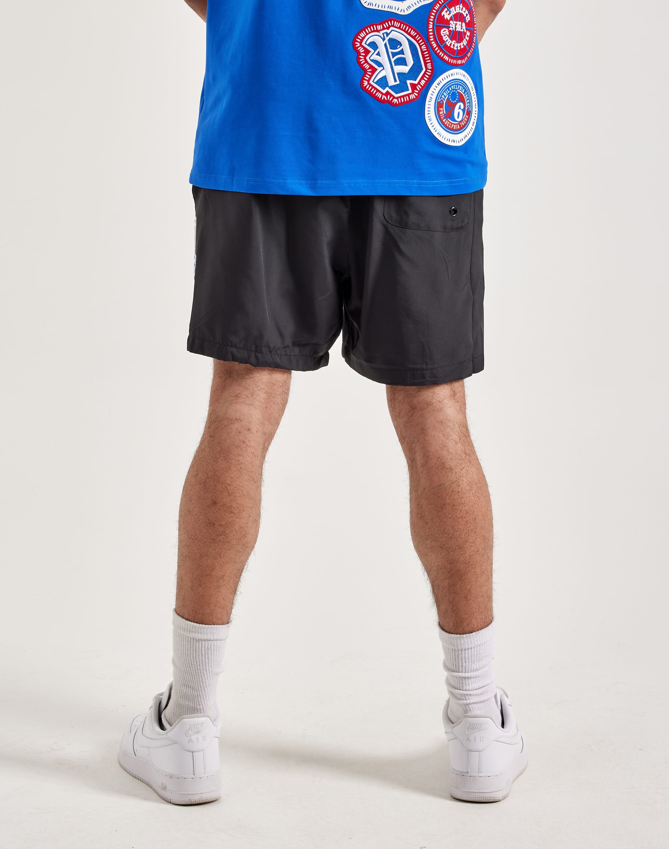 dtlr.com is where to buy