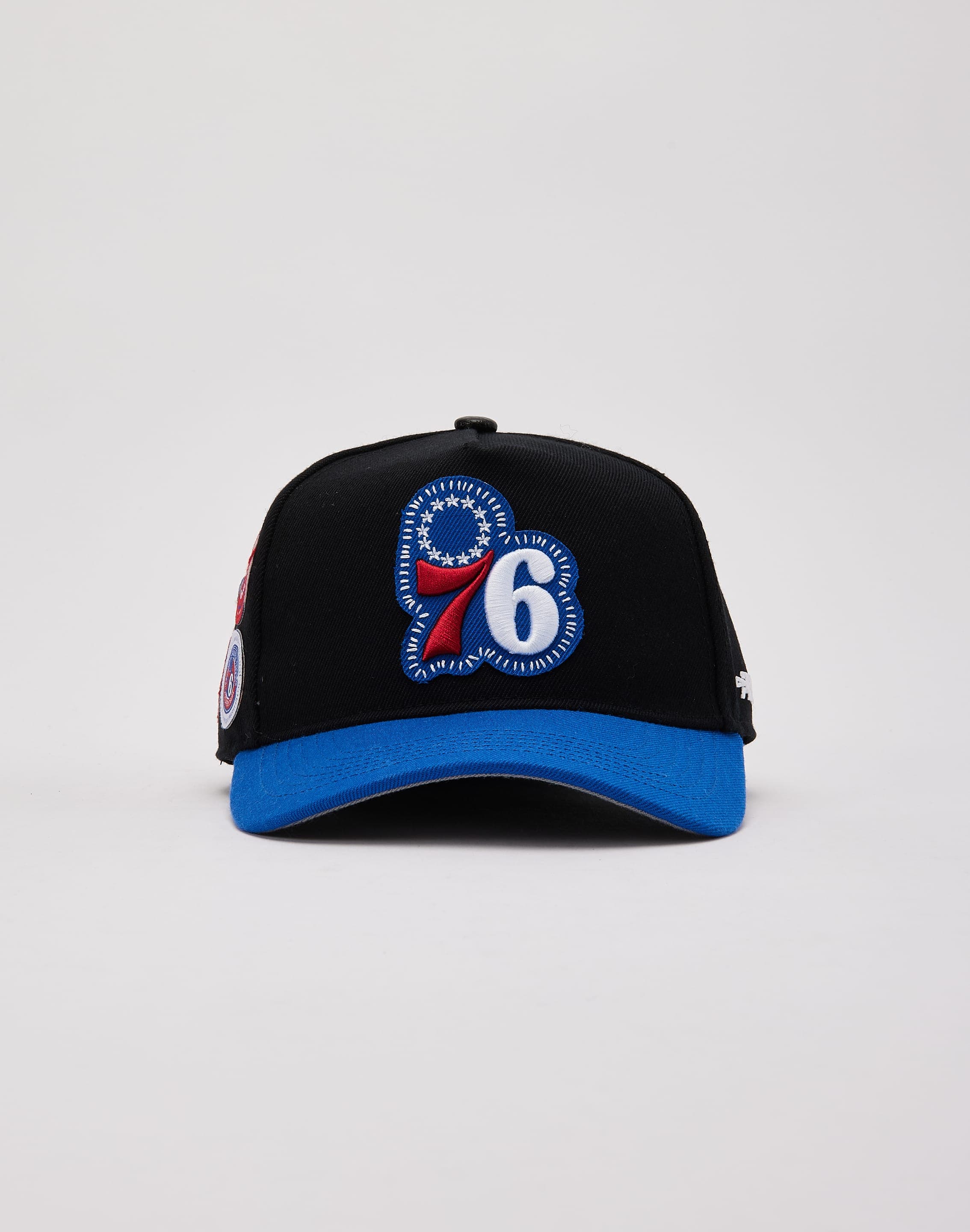 dtlr.com is where to buy