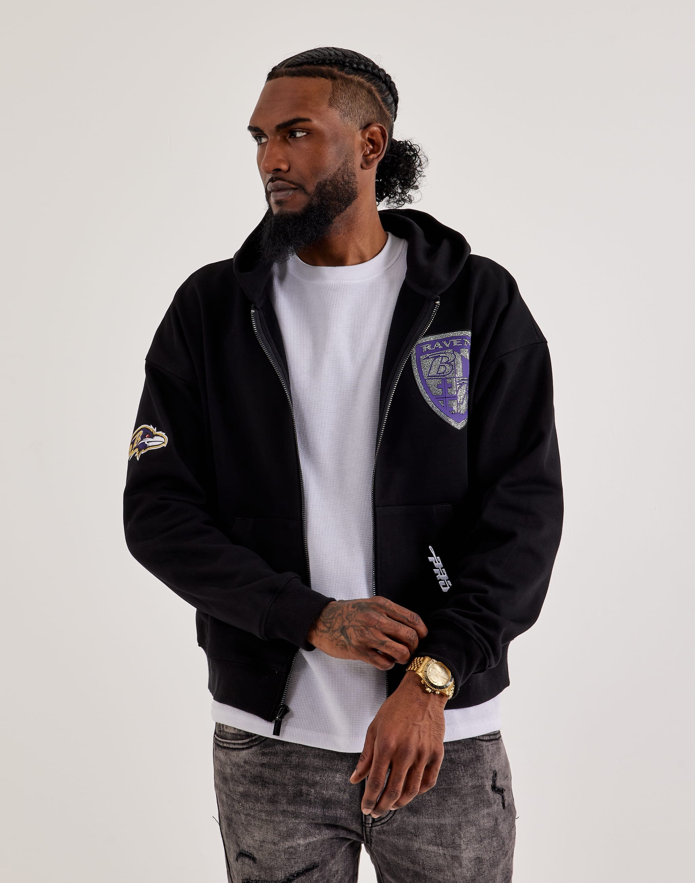 dtlr.com is where to buy