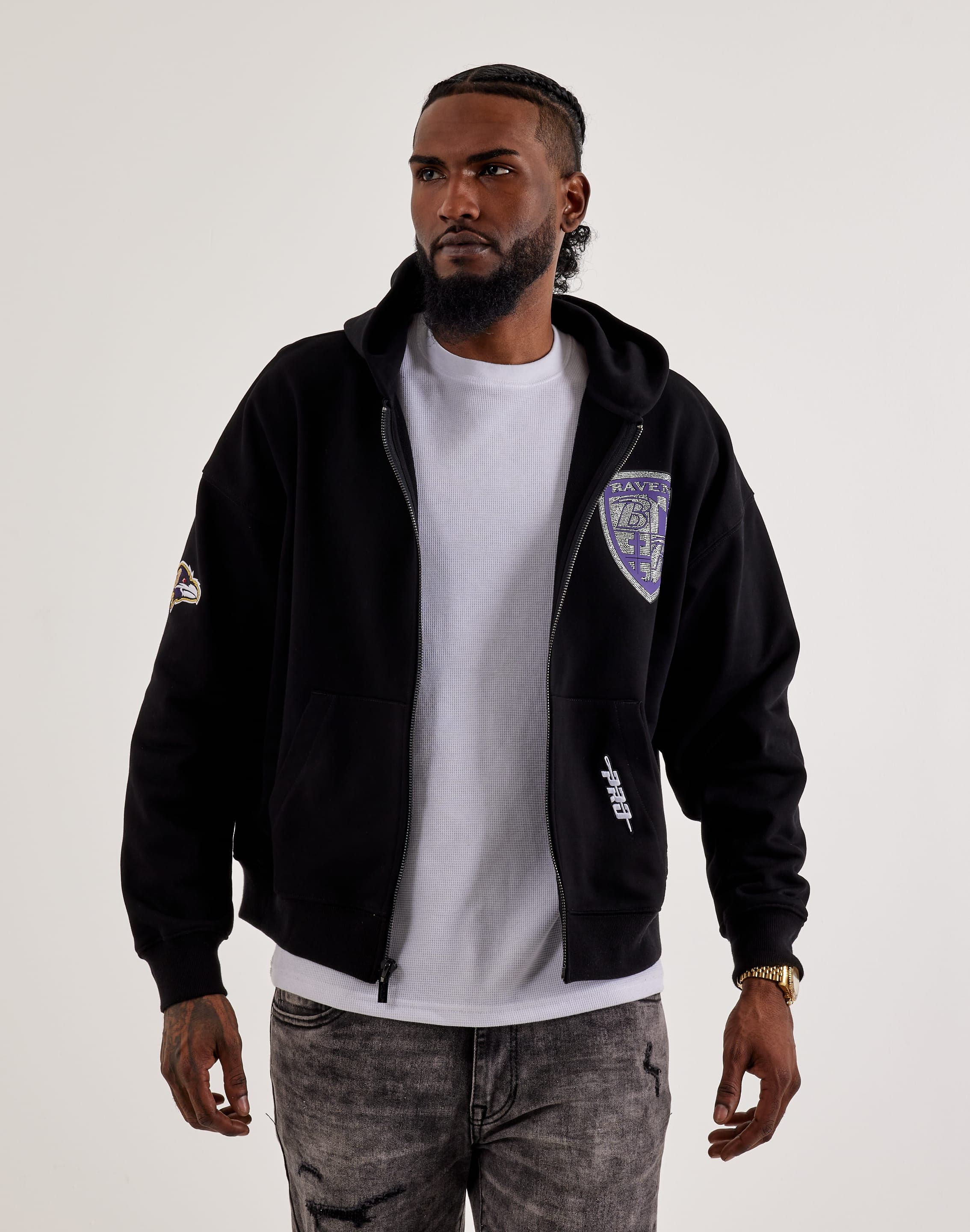 dtlr.com is where to buy