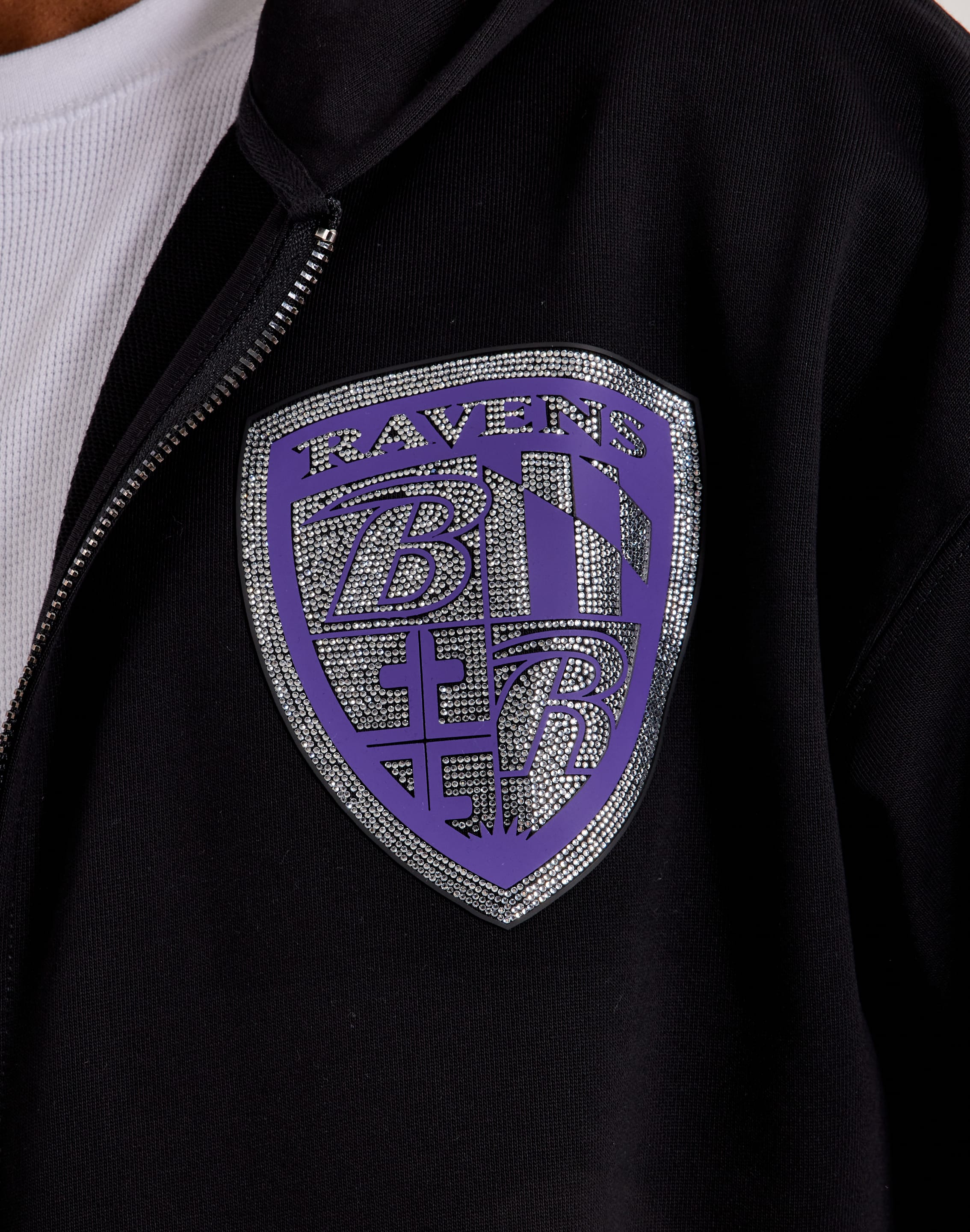 dtlr.com is where to buy