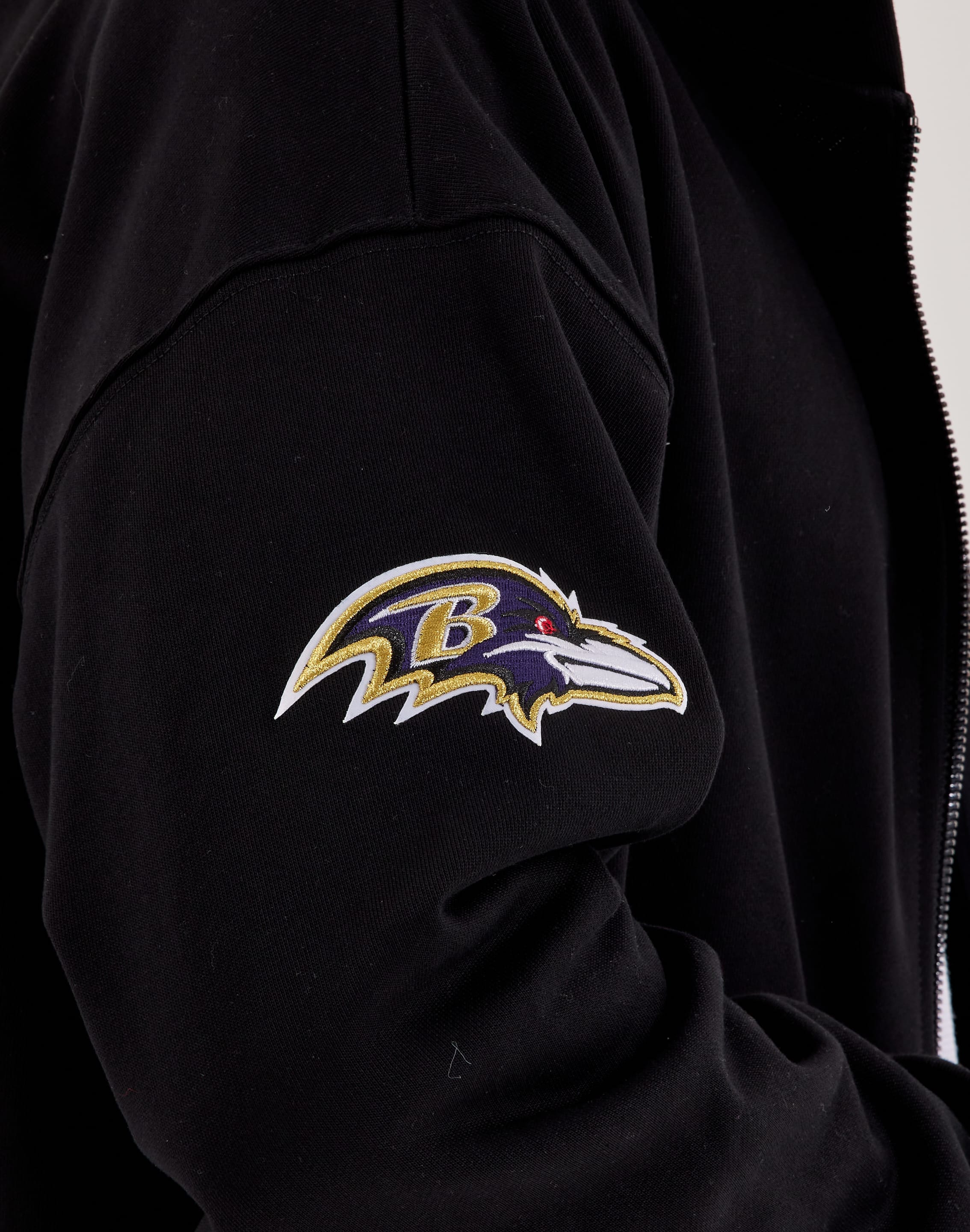 dtlr.com is where to buy