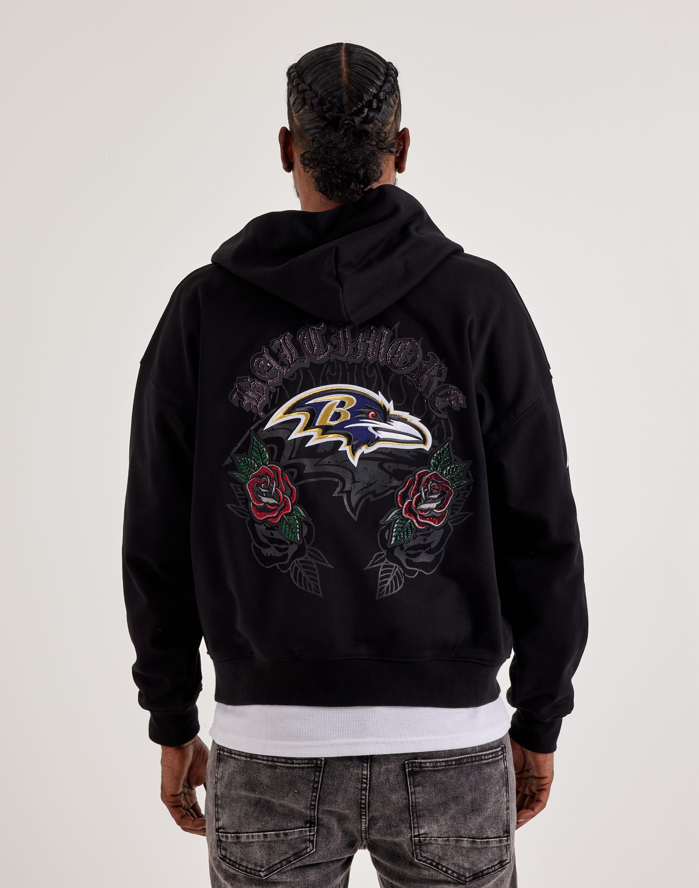 dtlr.com is where to buy