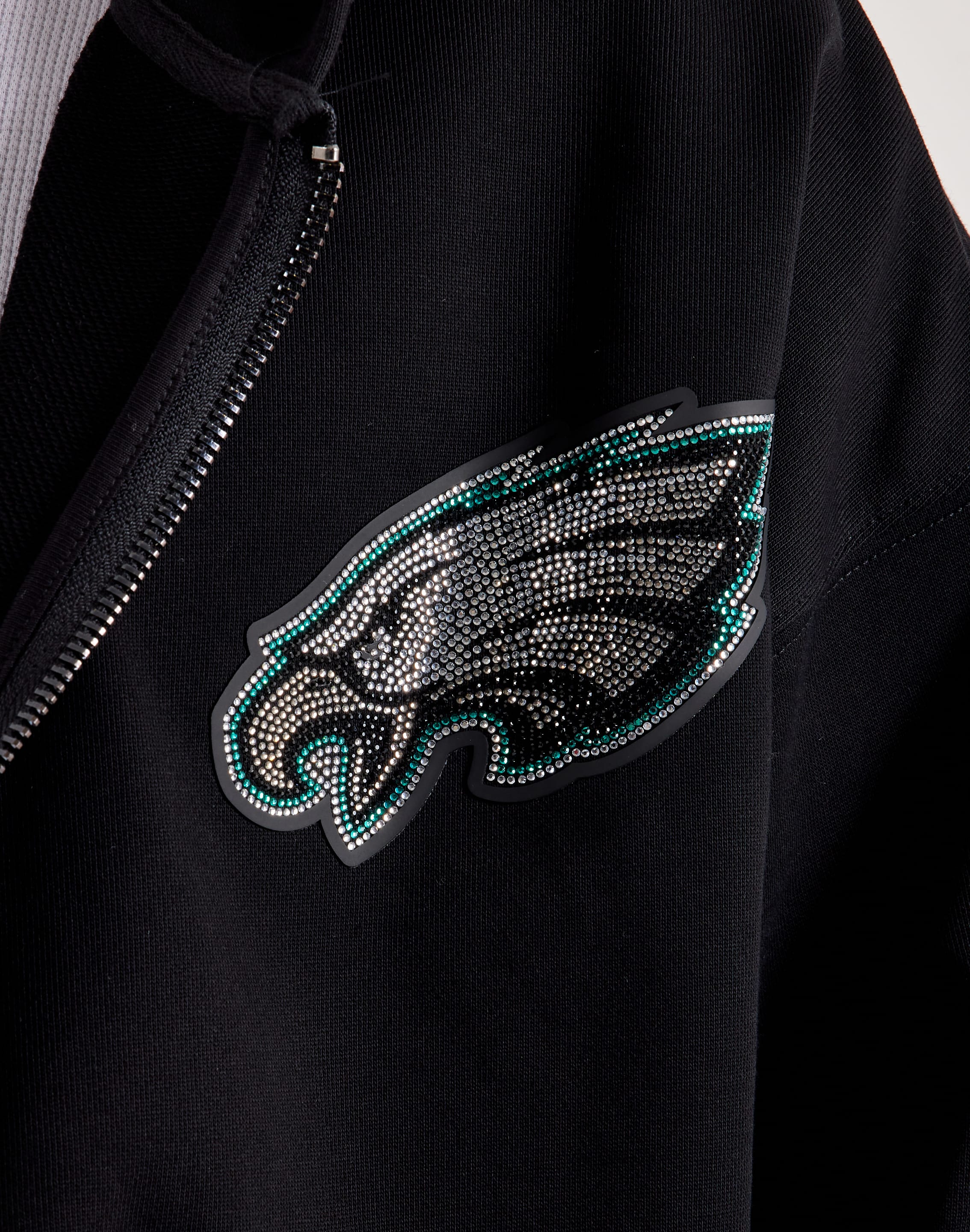 dtlr.com is where to buy