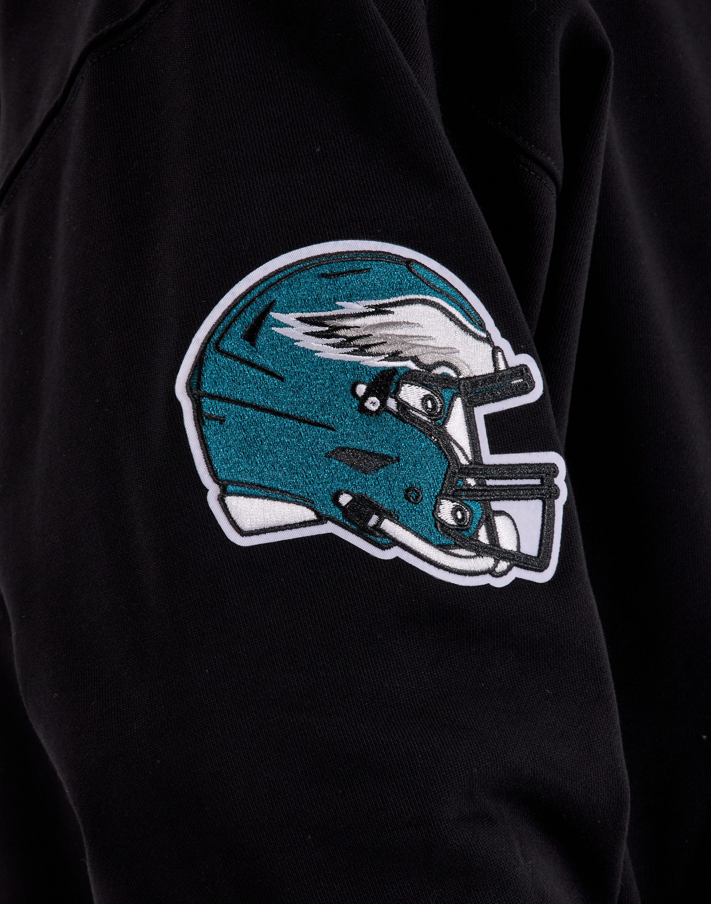 dtlr.com is where to buy