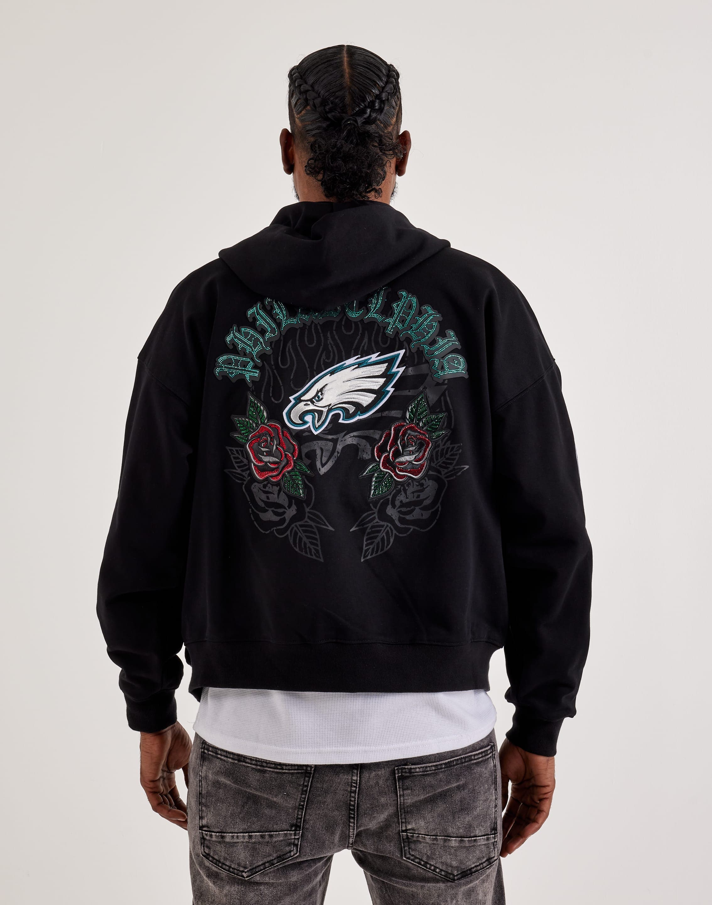 dtlr.com is where to buy