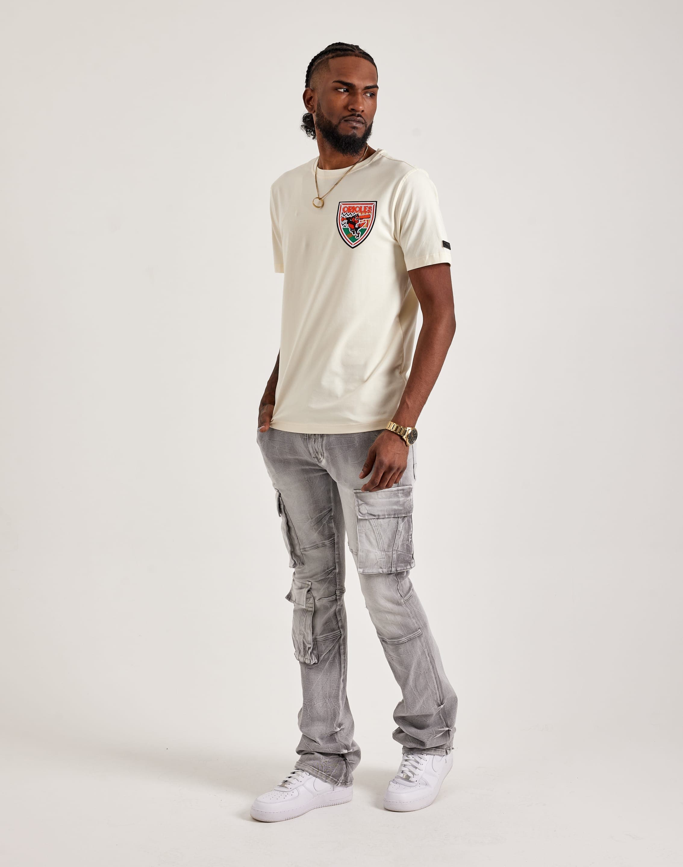 dtlr.com is where to buy