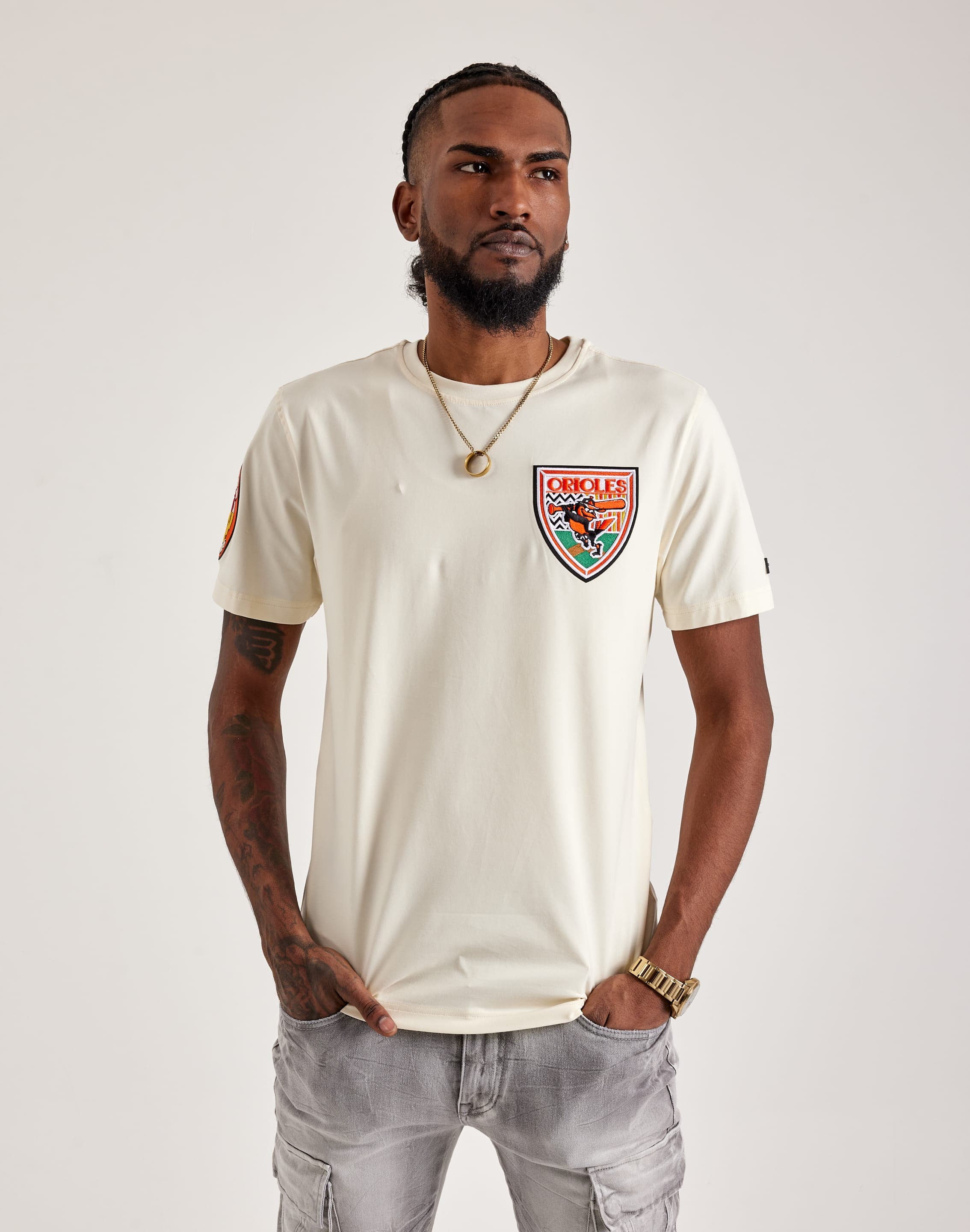 dtlr.com is where to buy