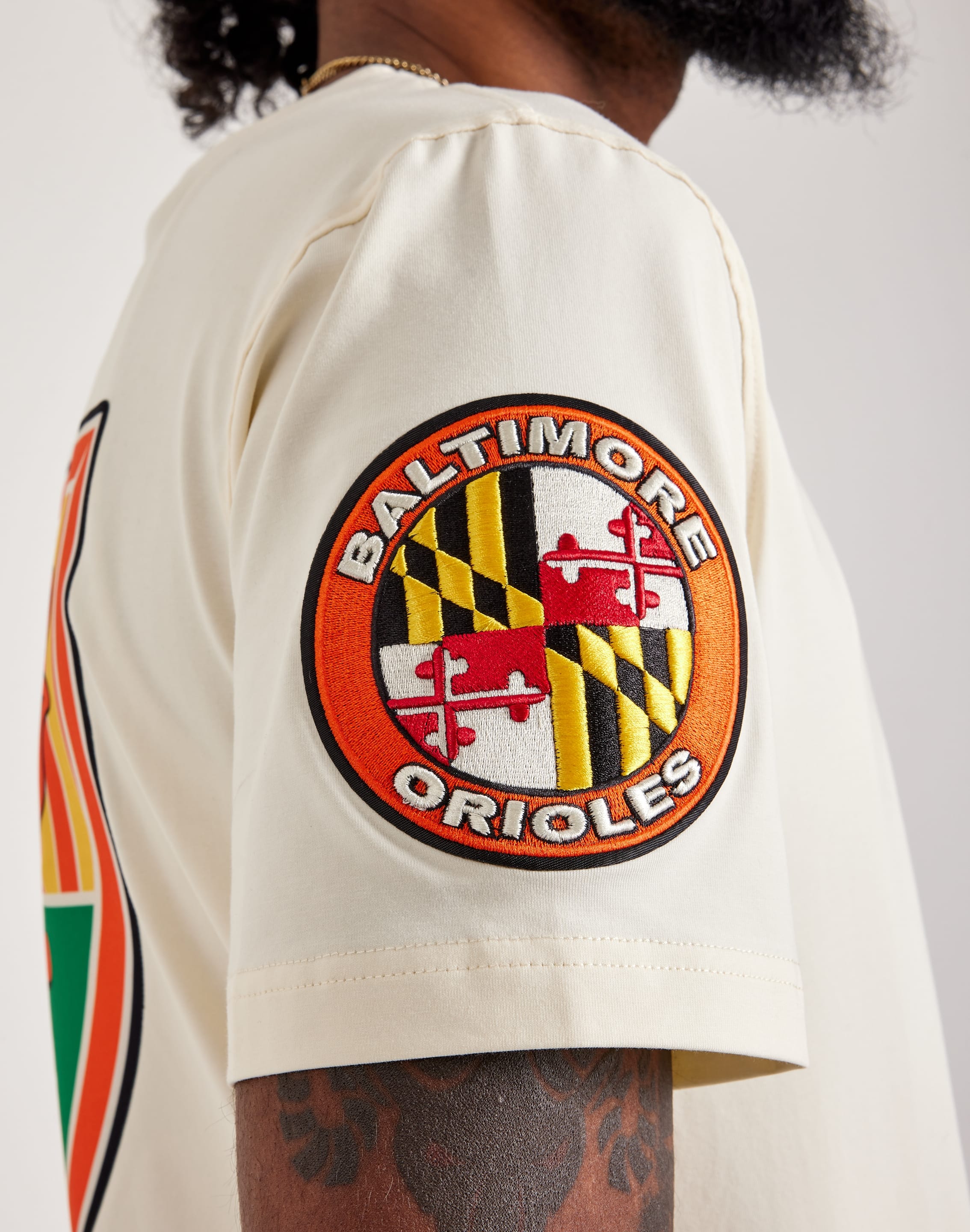 dtlr.com is where to buy